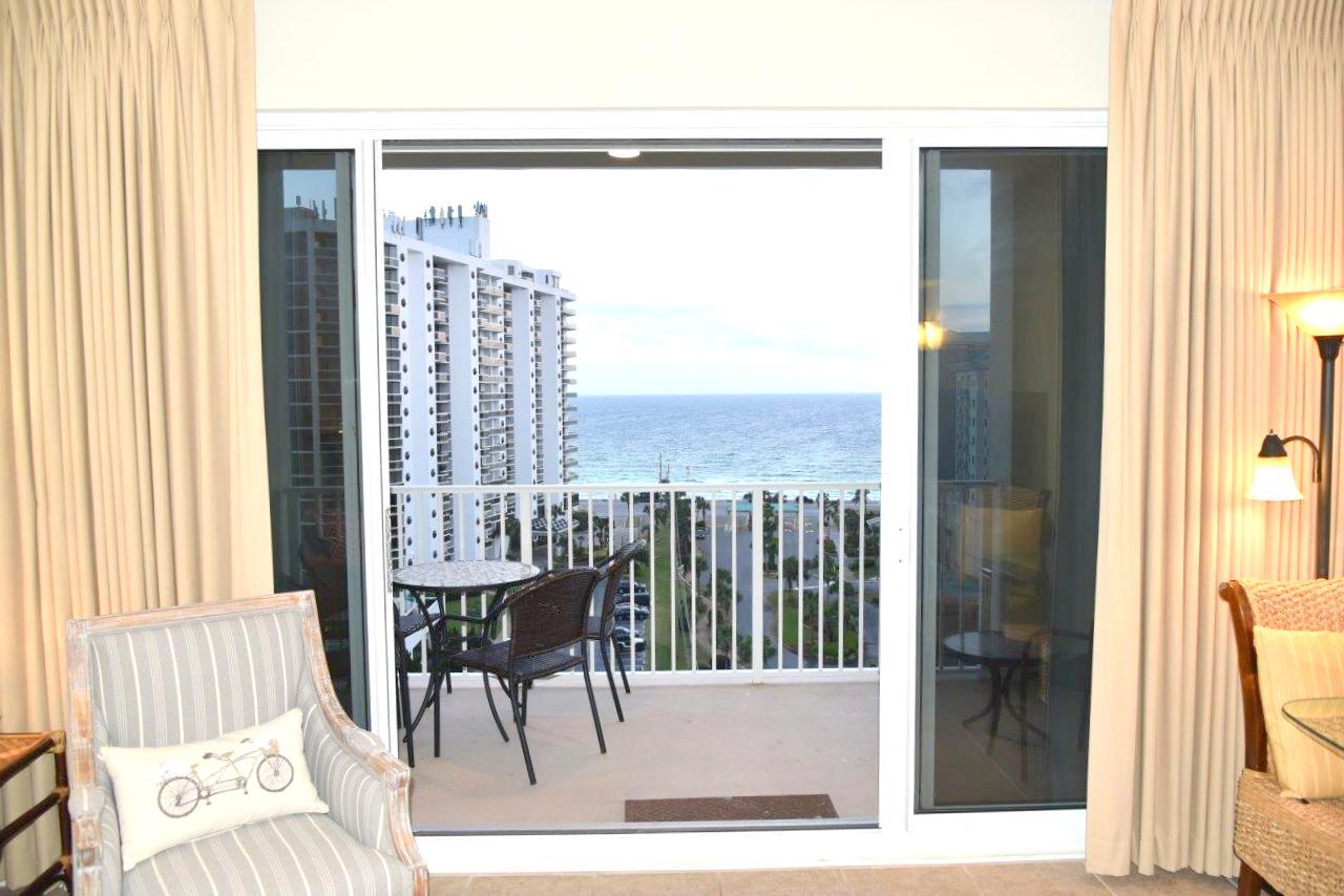 Ariel Dunes - Residential