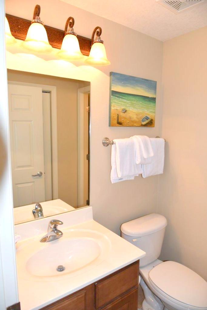 Ariel Dunes - Residential