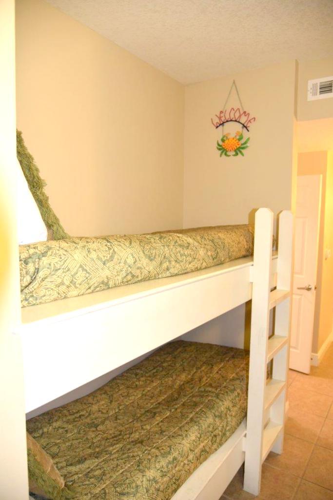 Ariel Dunes - Residential