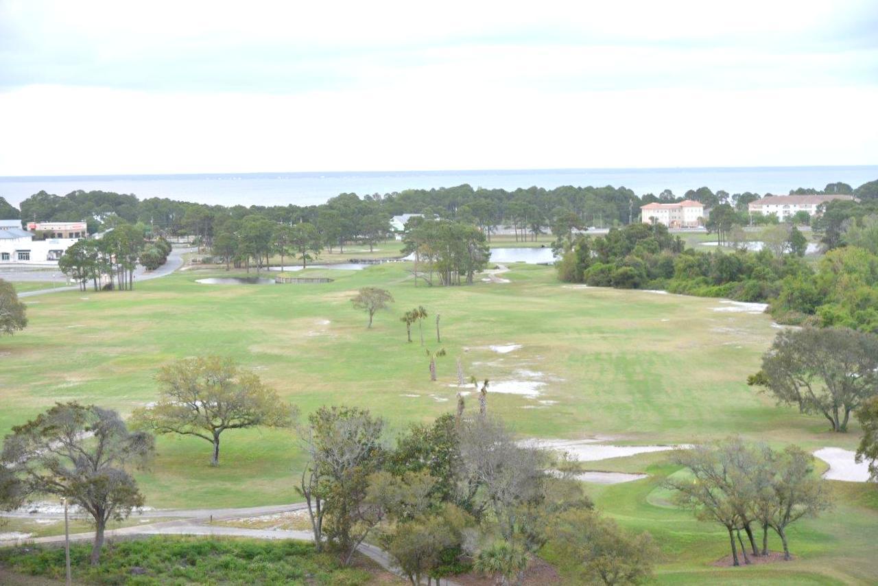 Ariel Dunes - Residential