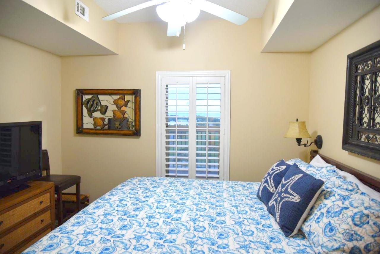 Ariel Dunes - Residential