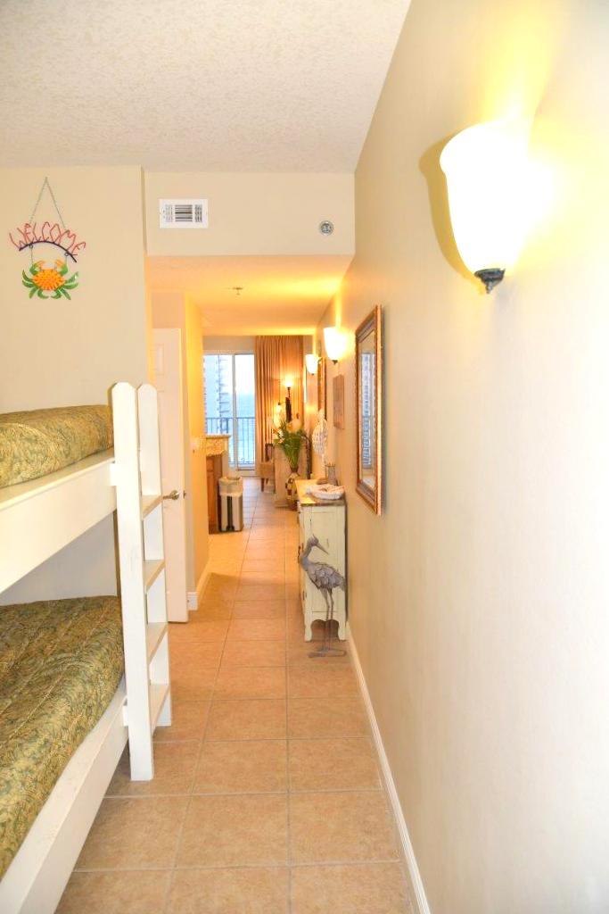 Ariel Dunes - Residential