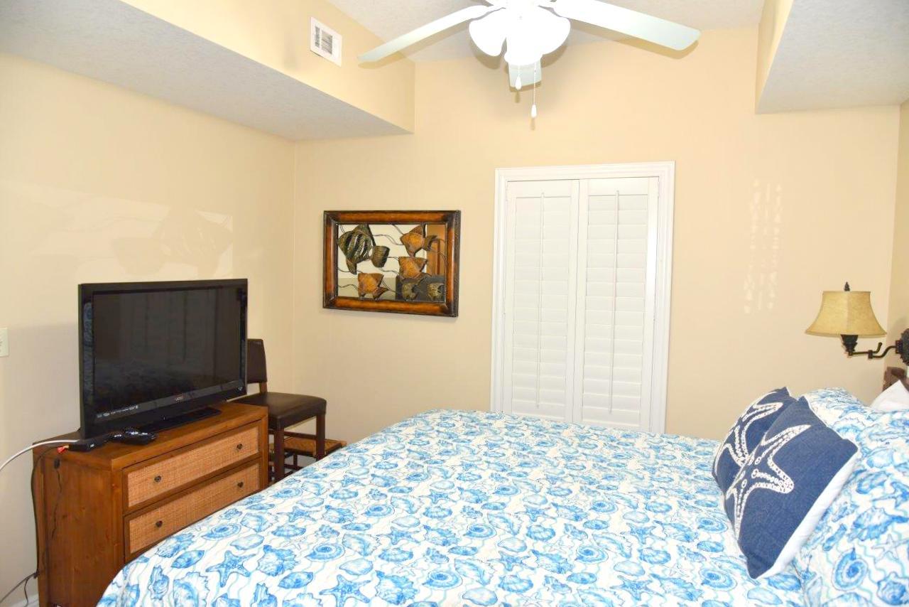 Ariel Dunes - Residential