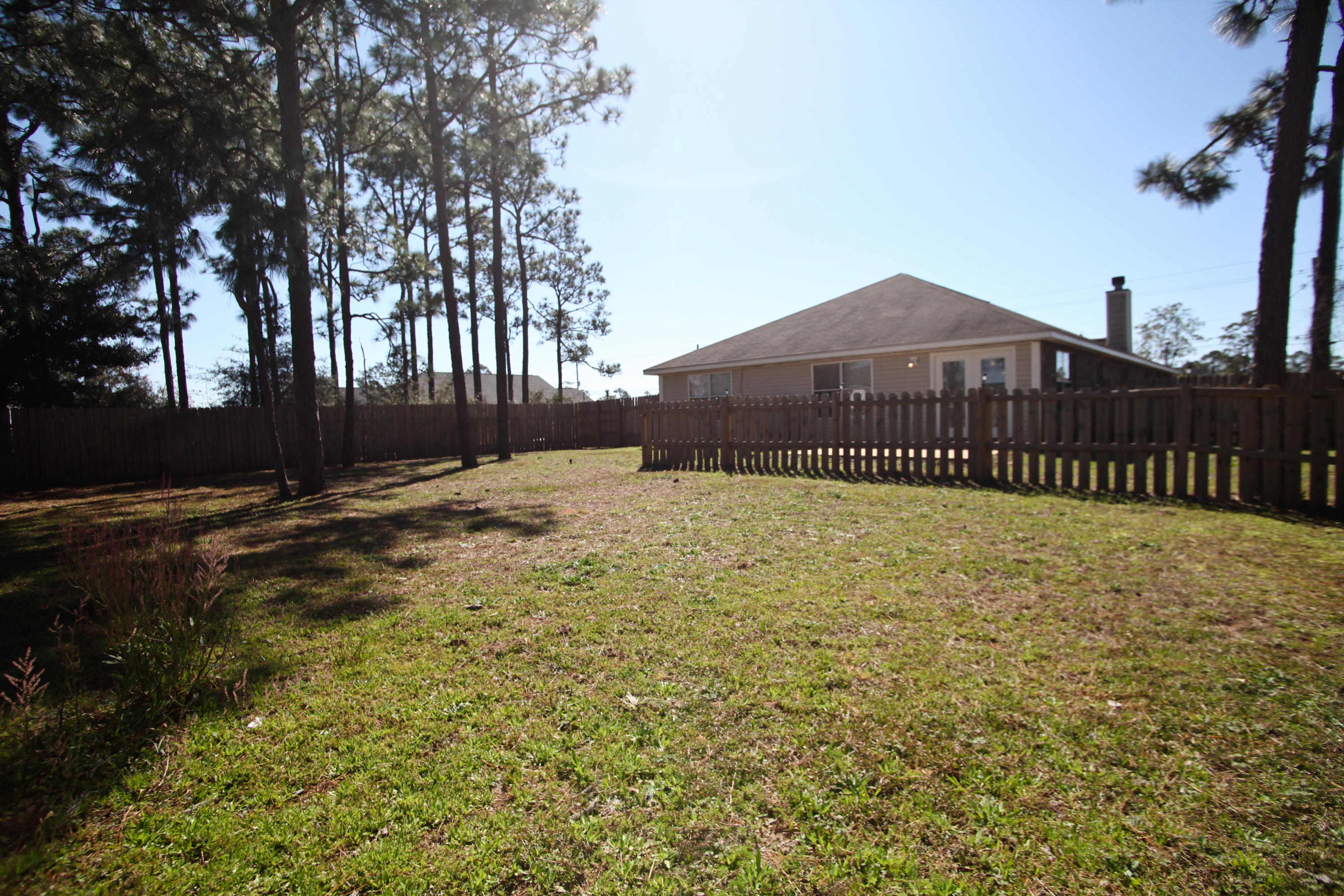 ROSS CROSSING - Residential