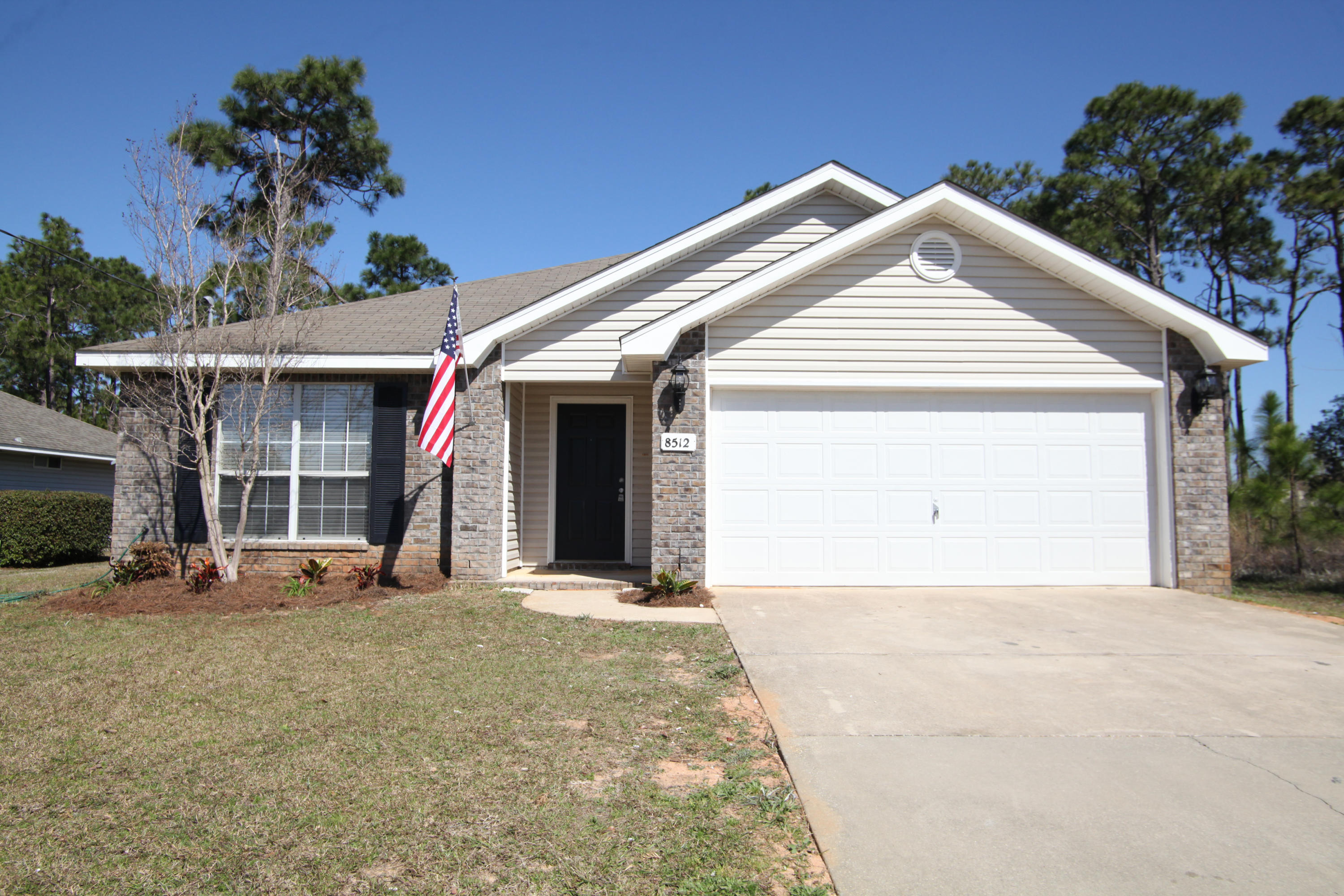 ROSS CROSSING - Residential