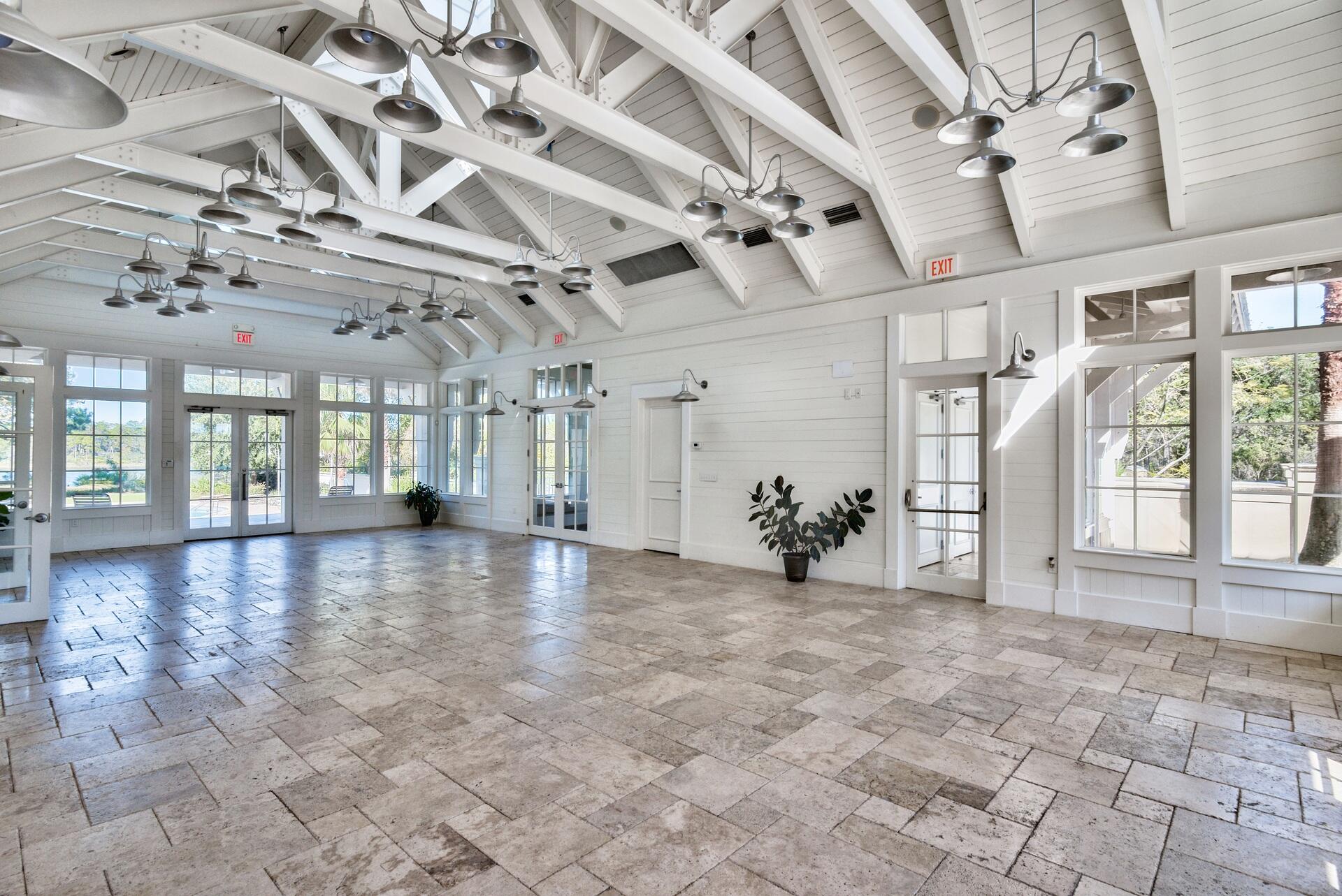 Inlet Heights - Residential