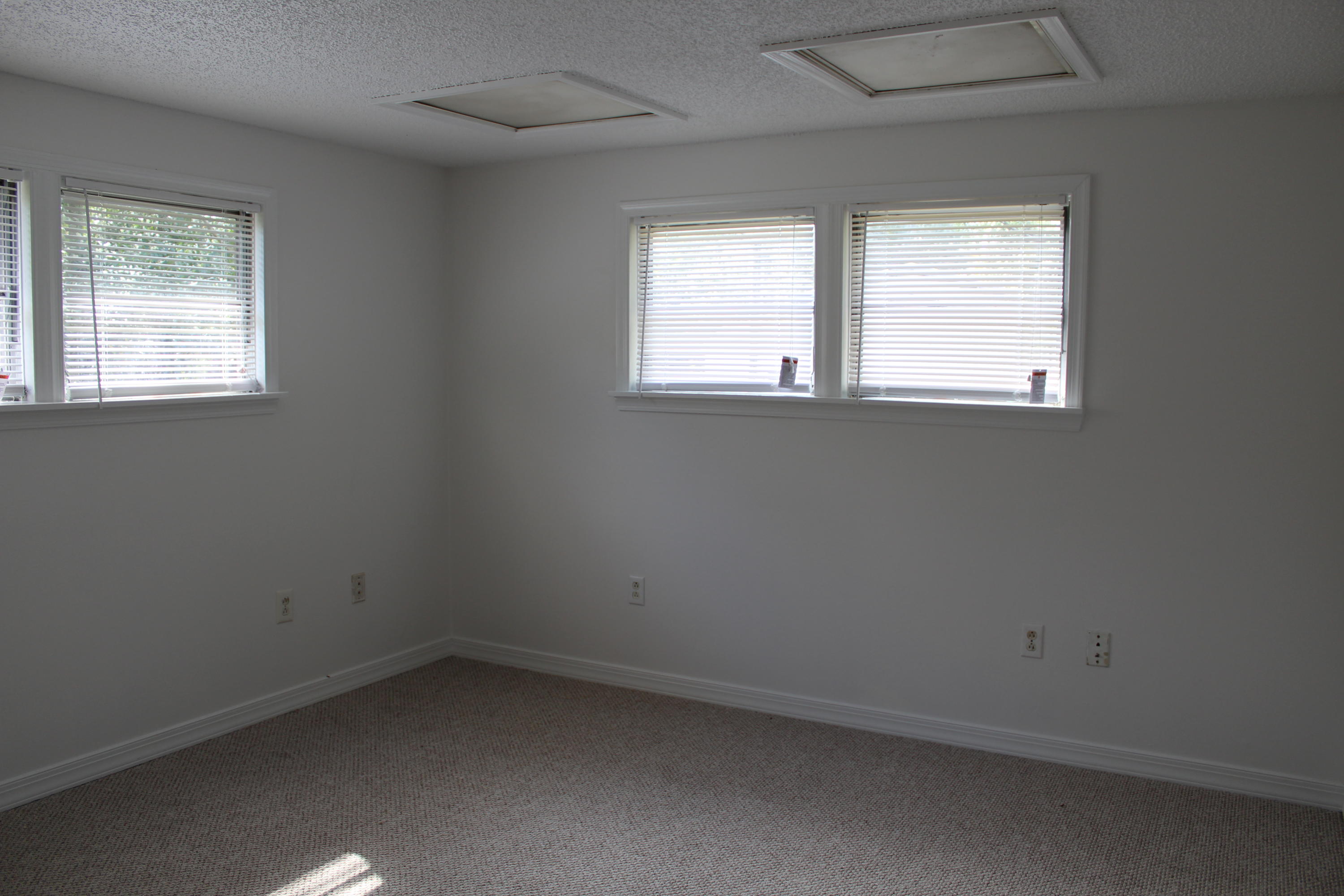 OAKCREST F&G #2 - Residential