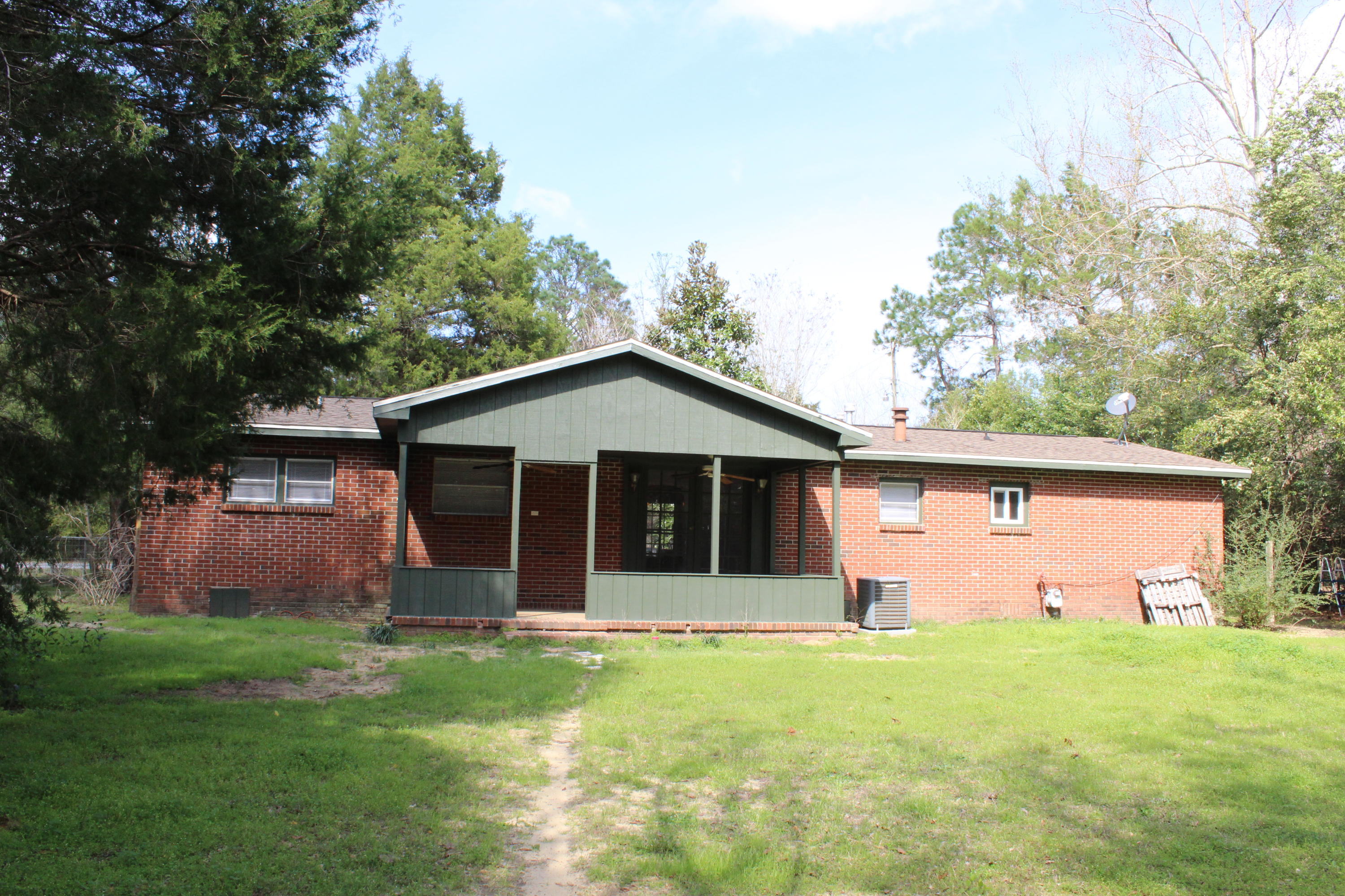 OAKCREST F&G #2 - Residential