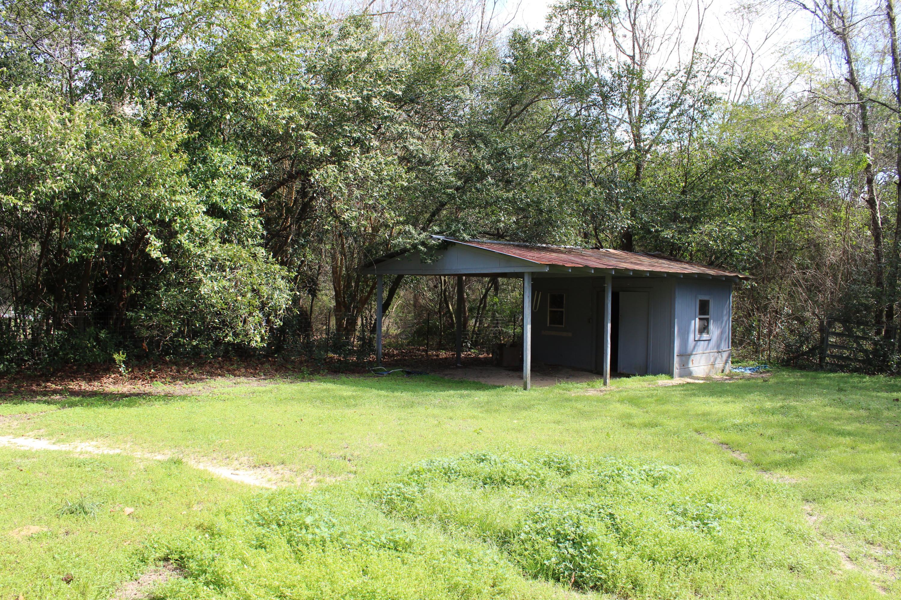 OAKCREST F&G #2 - Residential