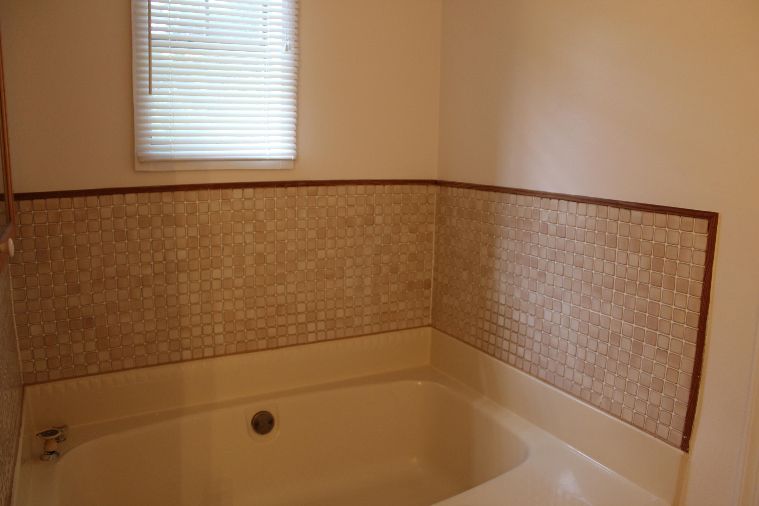 OAKCREST F&G #2 - Residential