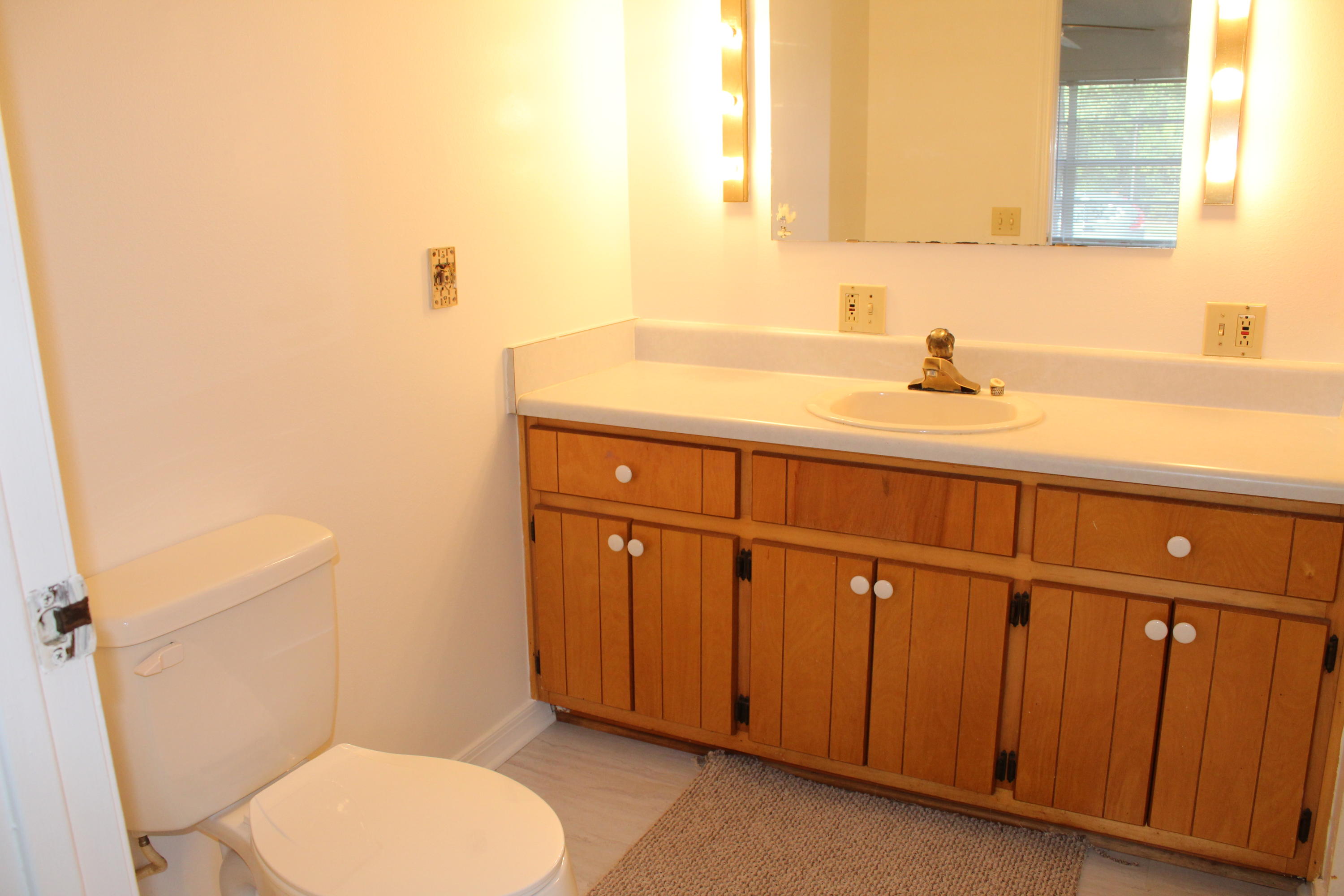 OAKCREST F&G #2 - Residential