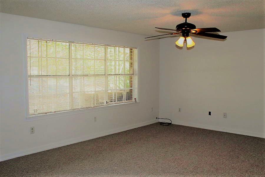 OAKCREST F&G #2 - Residential