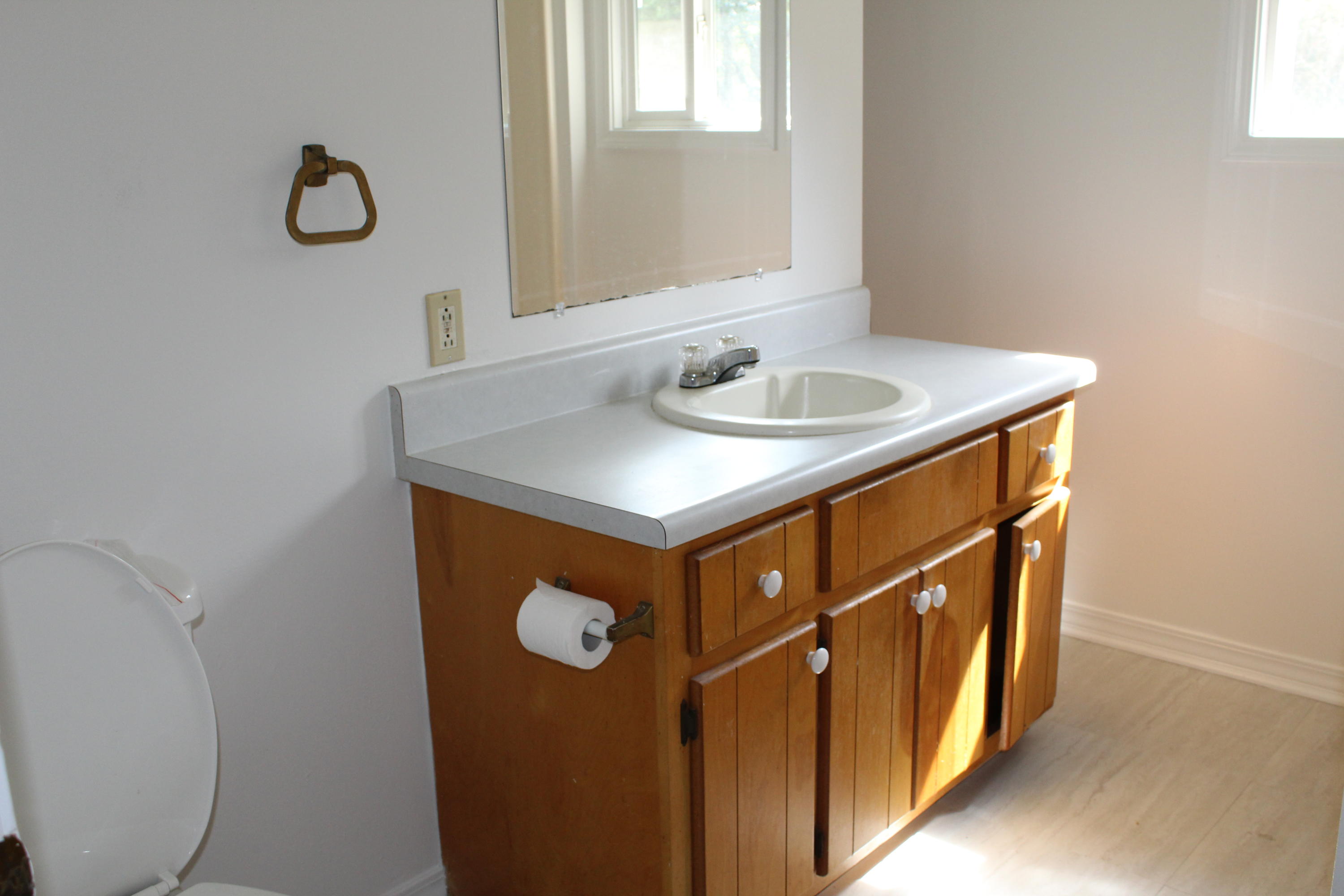 OAKCREST F&G #2 - Residential