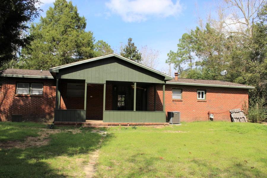 OAKCREST F&G #2 - Residential