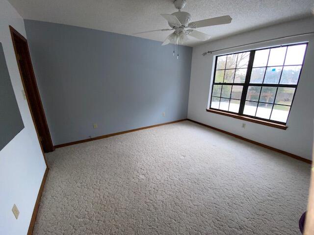 OVERBROOK - Residential