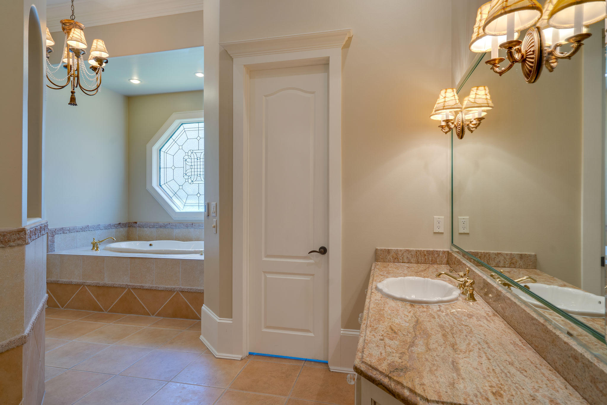 DRIFTWOOD ESTATES - Residential