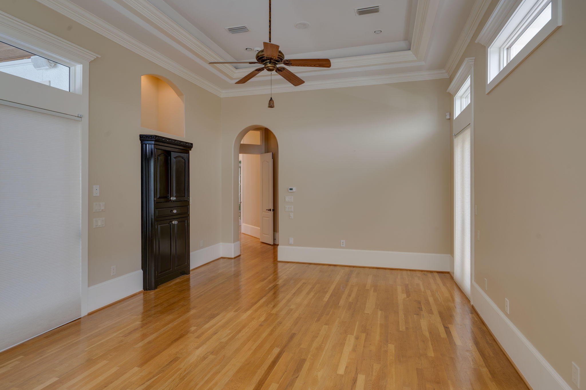 DRIFTWOOD ESTATES - Residential