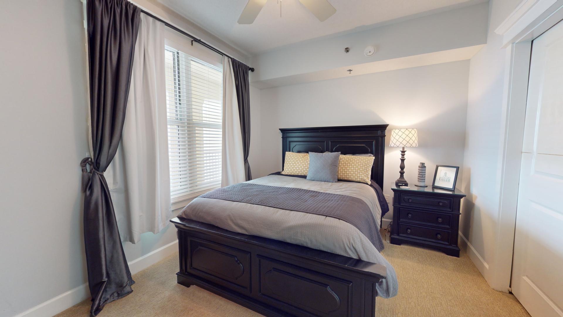GRAND PANAMA BEACH RESORTS - Residential