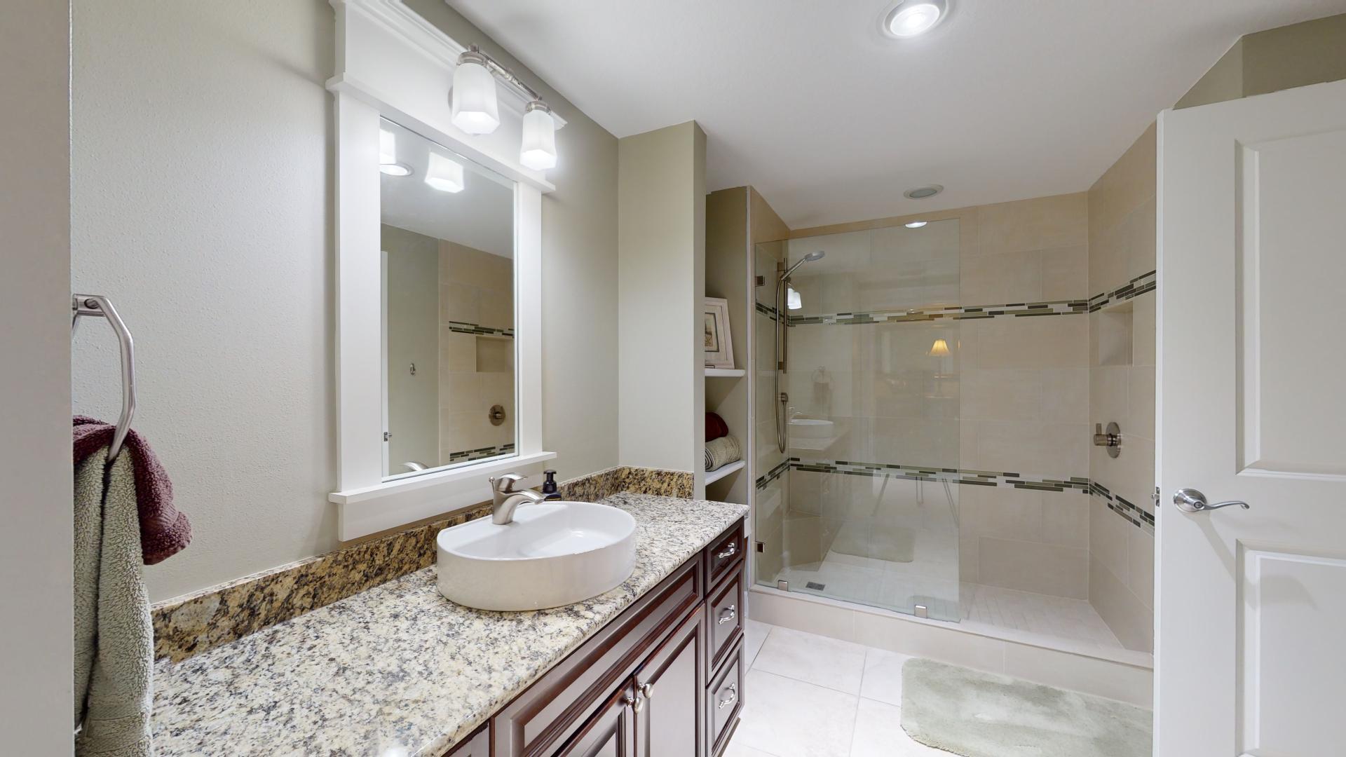 GRAND PANAMA BEACH RESORTS - Residential