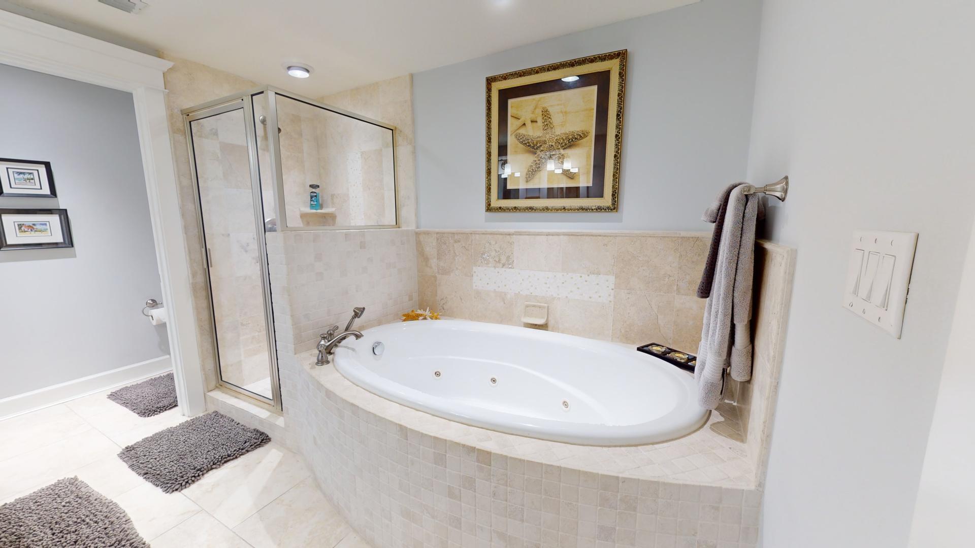 GRAND PANAMA BEACH RESORTS - Residential