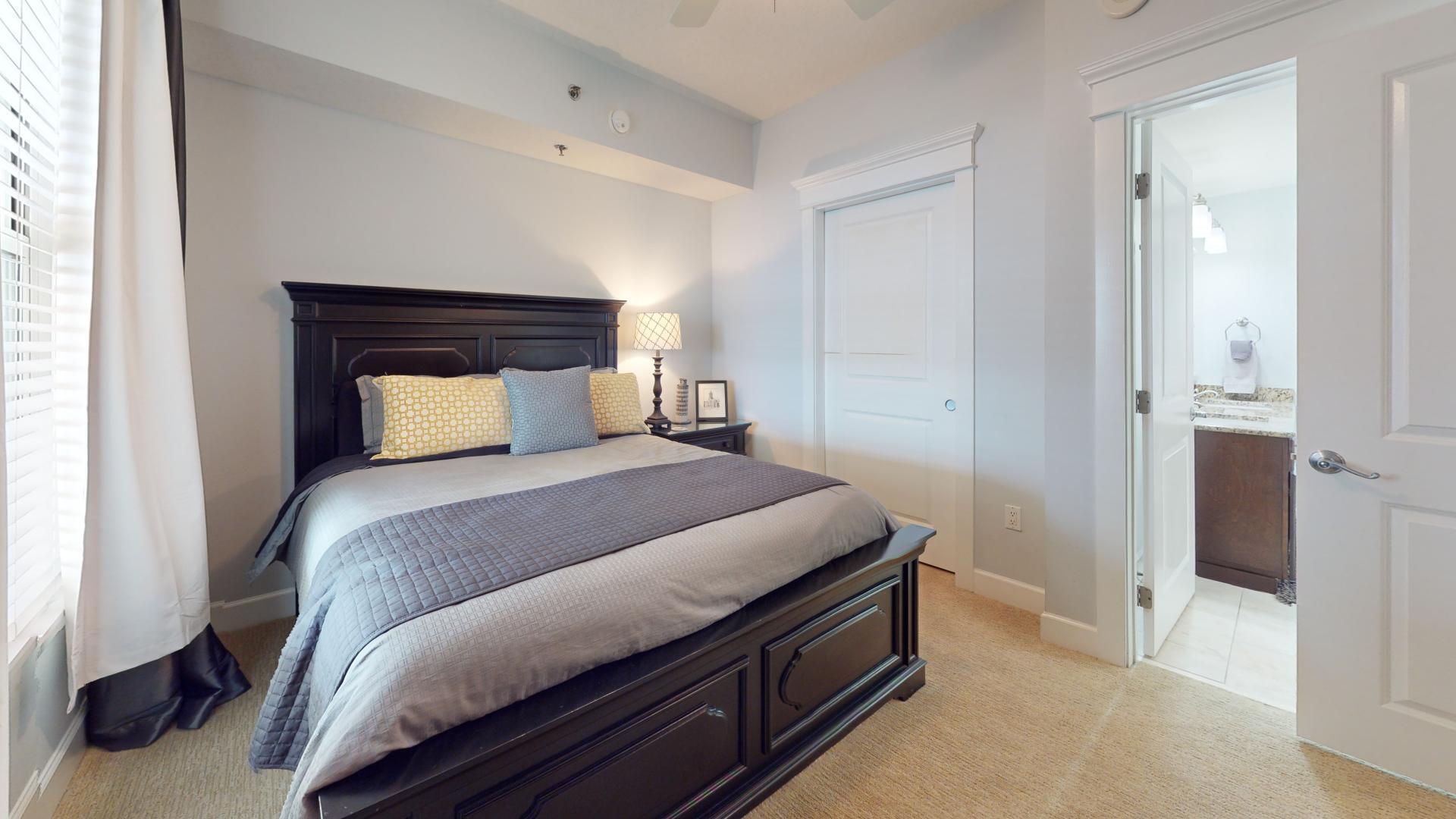GRAND PANAMA BEACH RESORTS - Residential