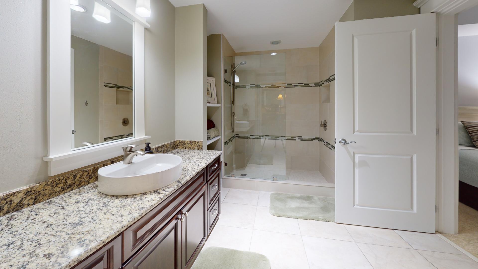GRAND PANAMA BEACH RESORTS - Residential