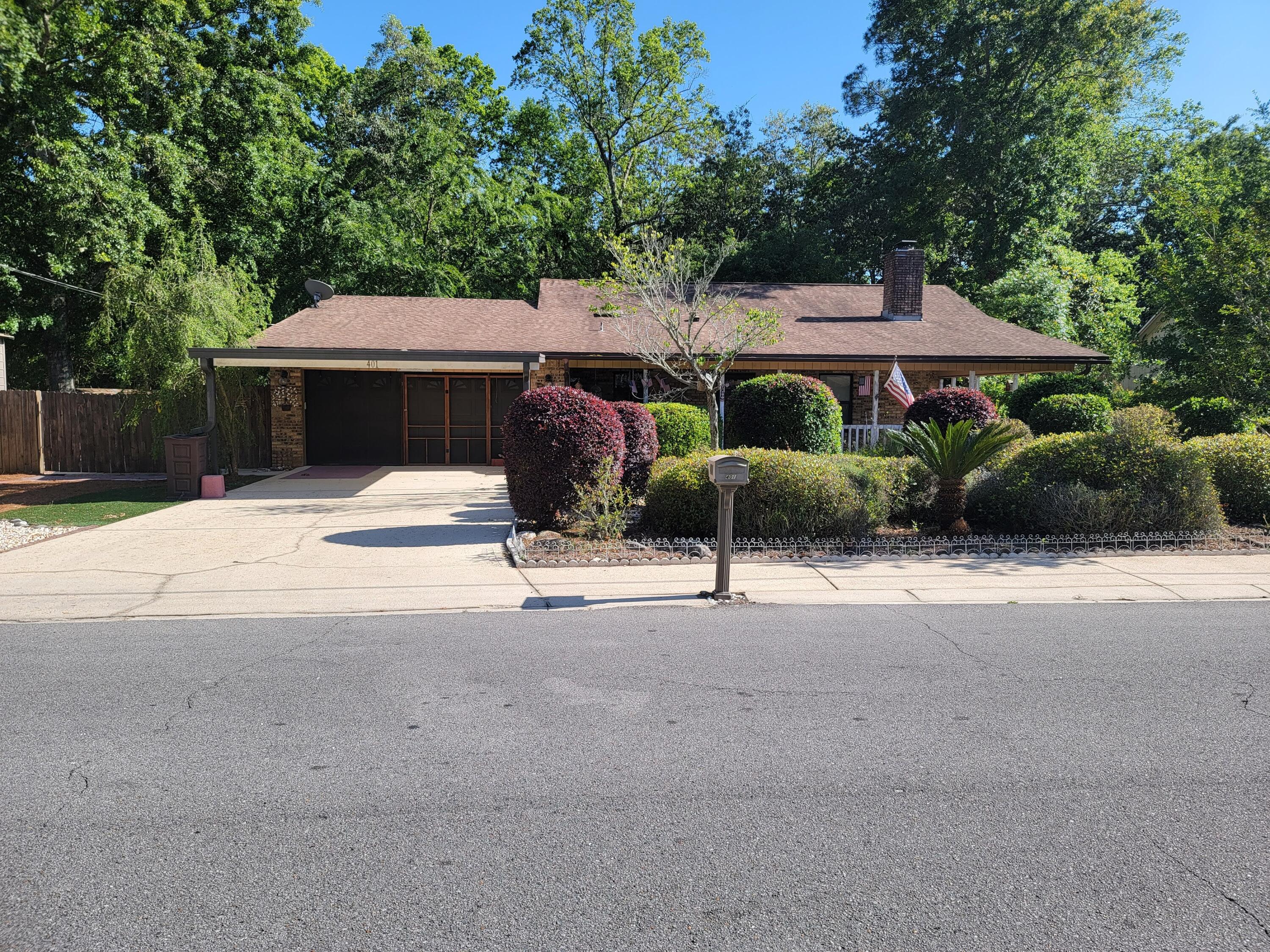 GRAND RIDGE PH 1 - Residential
