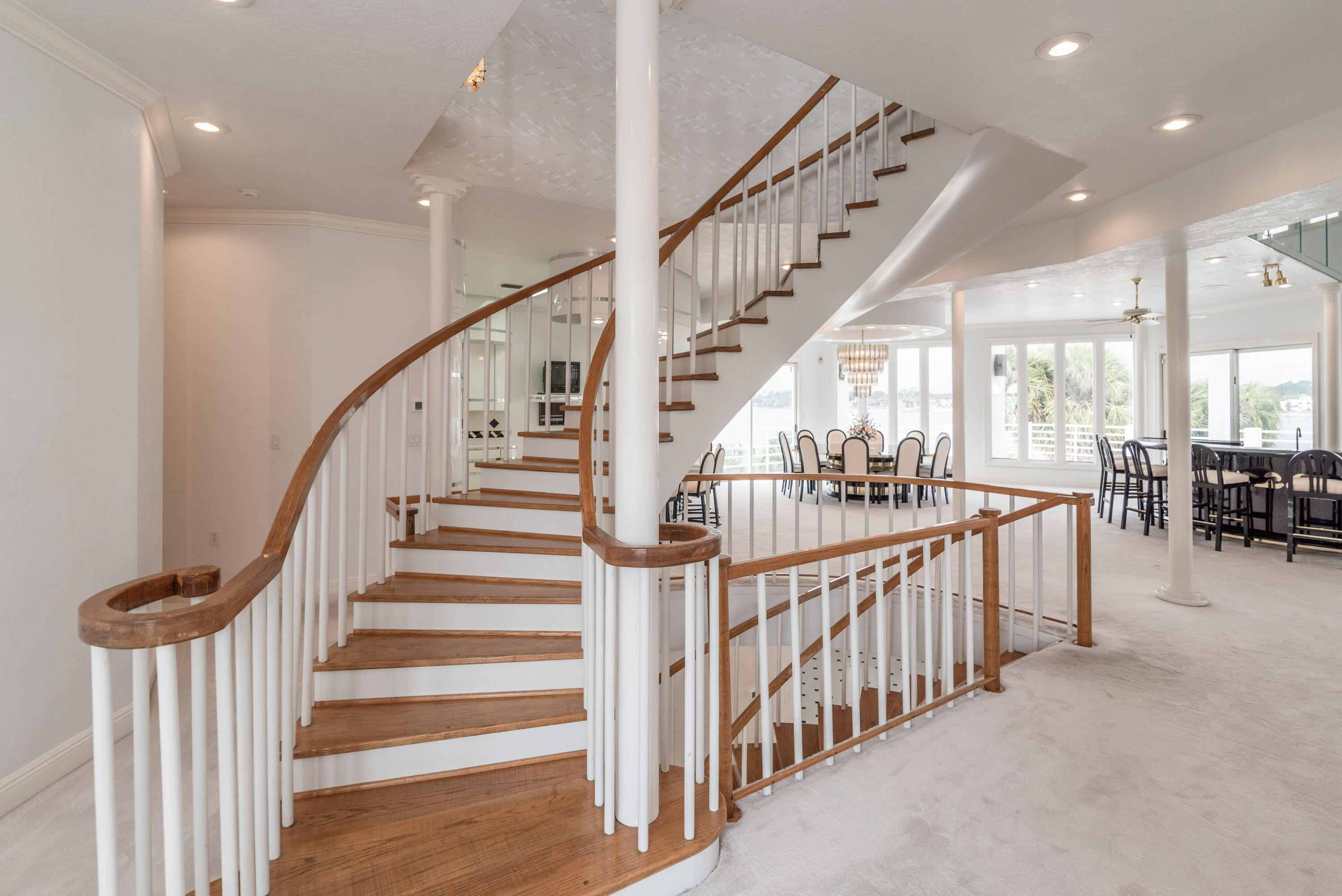 Okaloosa Island Residential - Residential