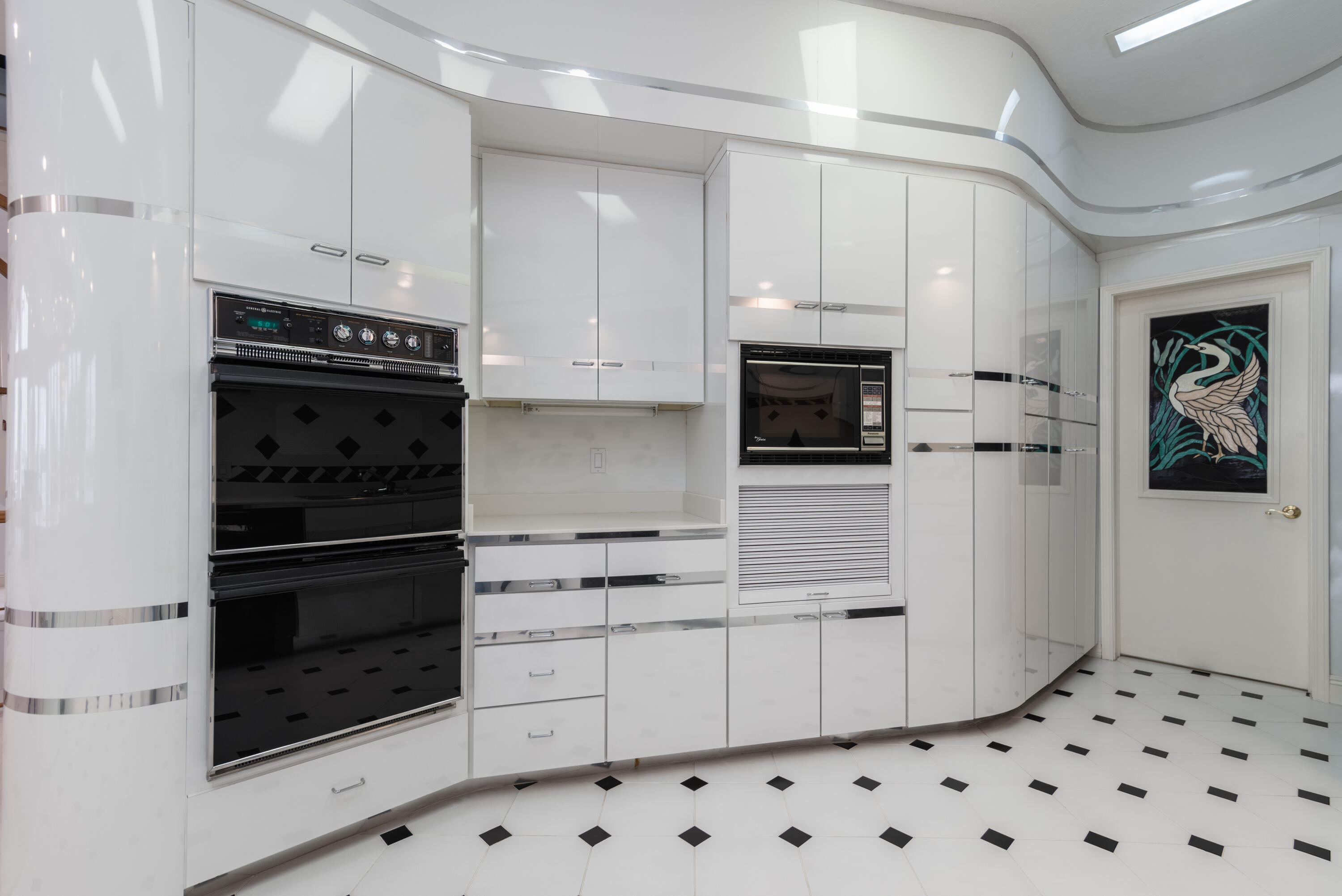Okaloosa Island Residential - Residential