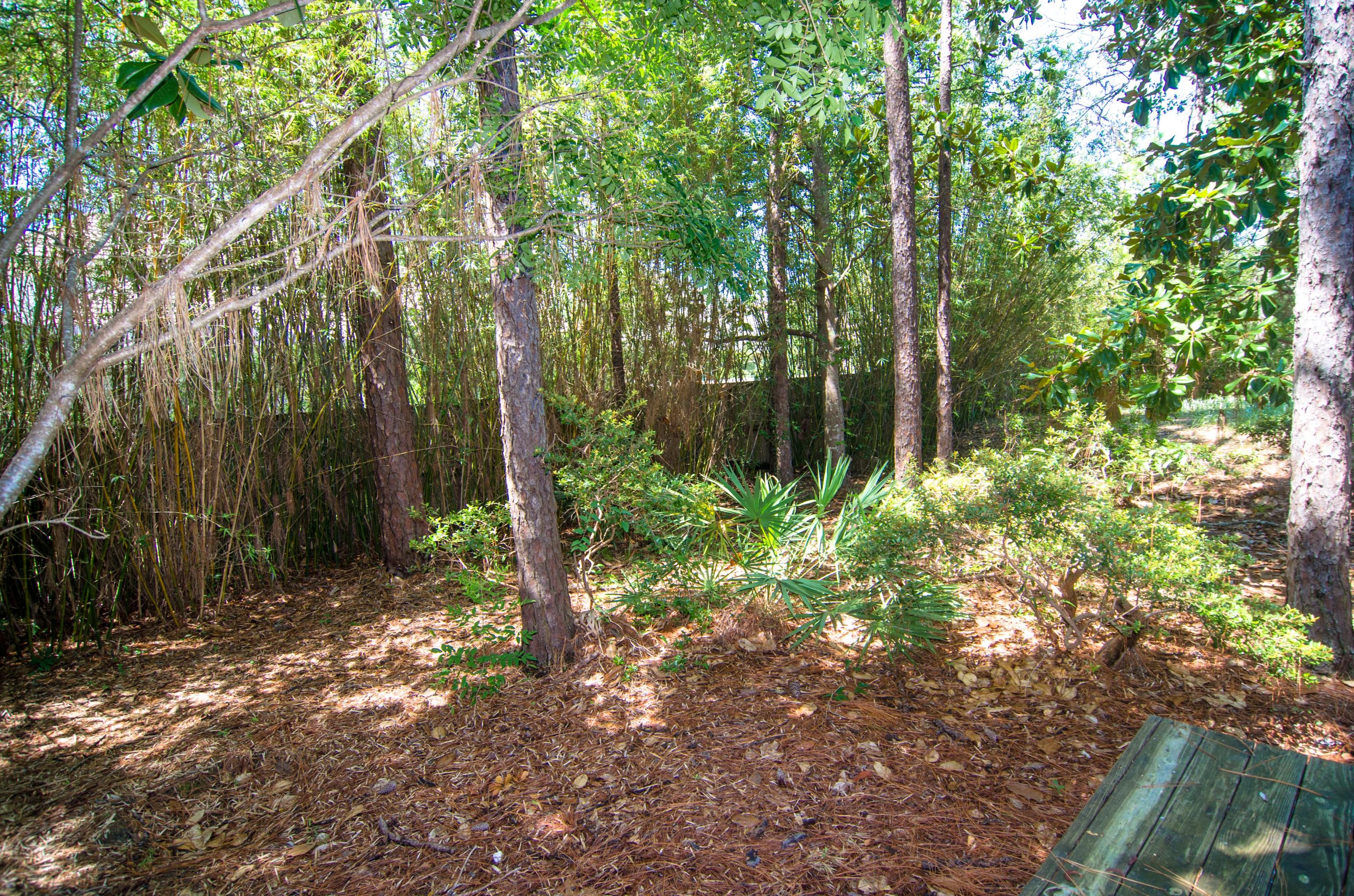 RIVER BEND - Residential
