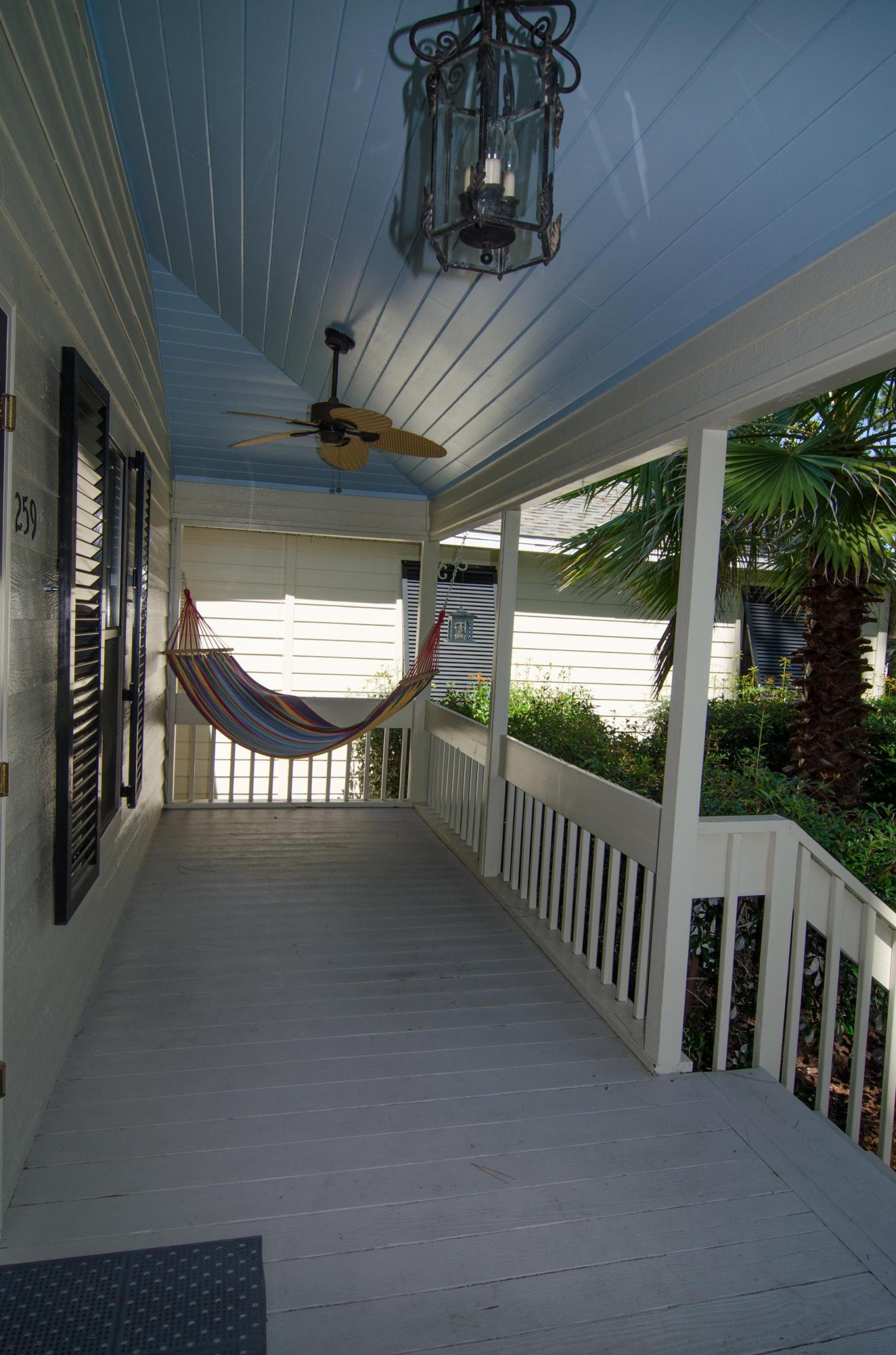 RIVER BEND - Residential