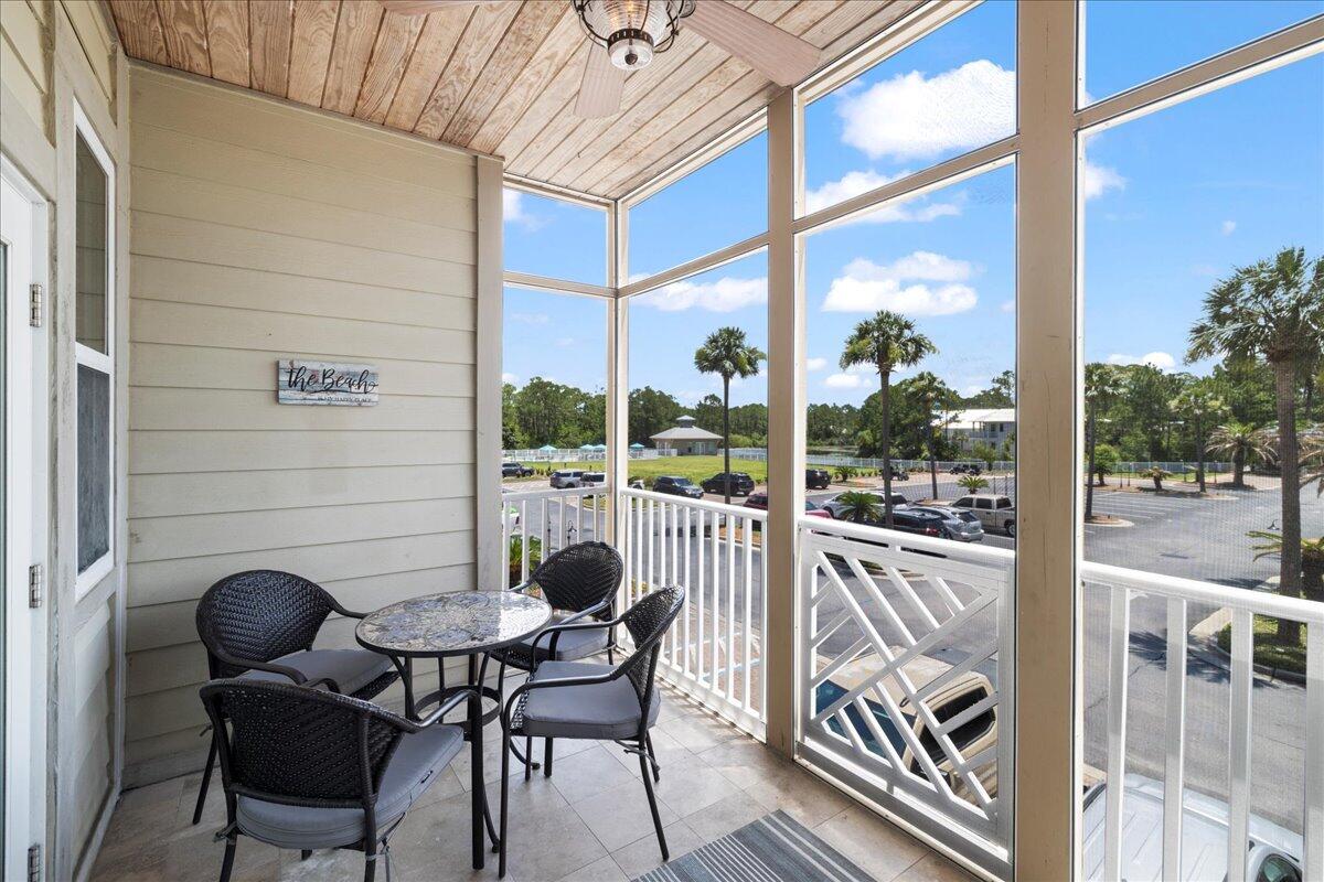 SEAGROVE HIGHLANDS - Residential
