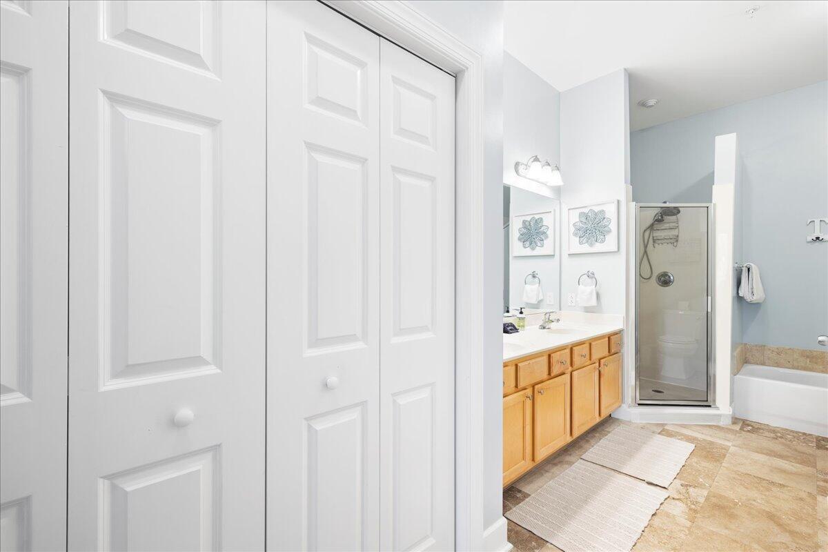 SEAGROVE HIGHLANDS - Residential