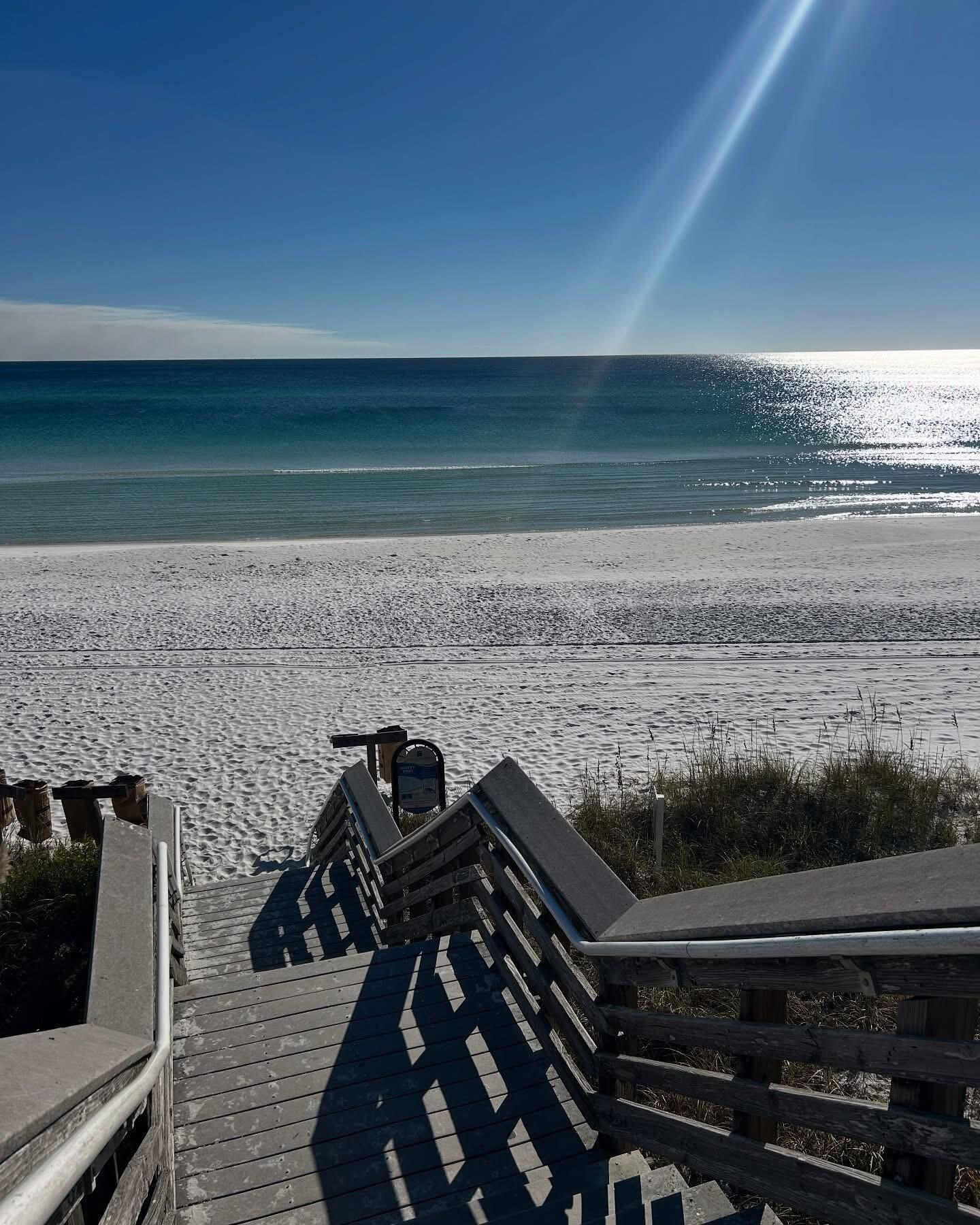 SEAGROVE HIGHLANDS - Residential