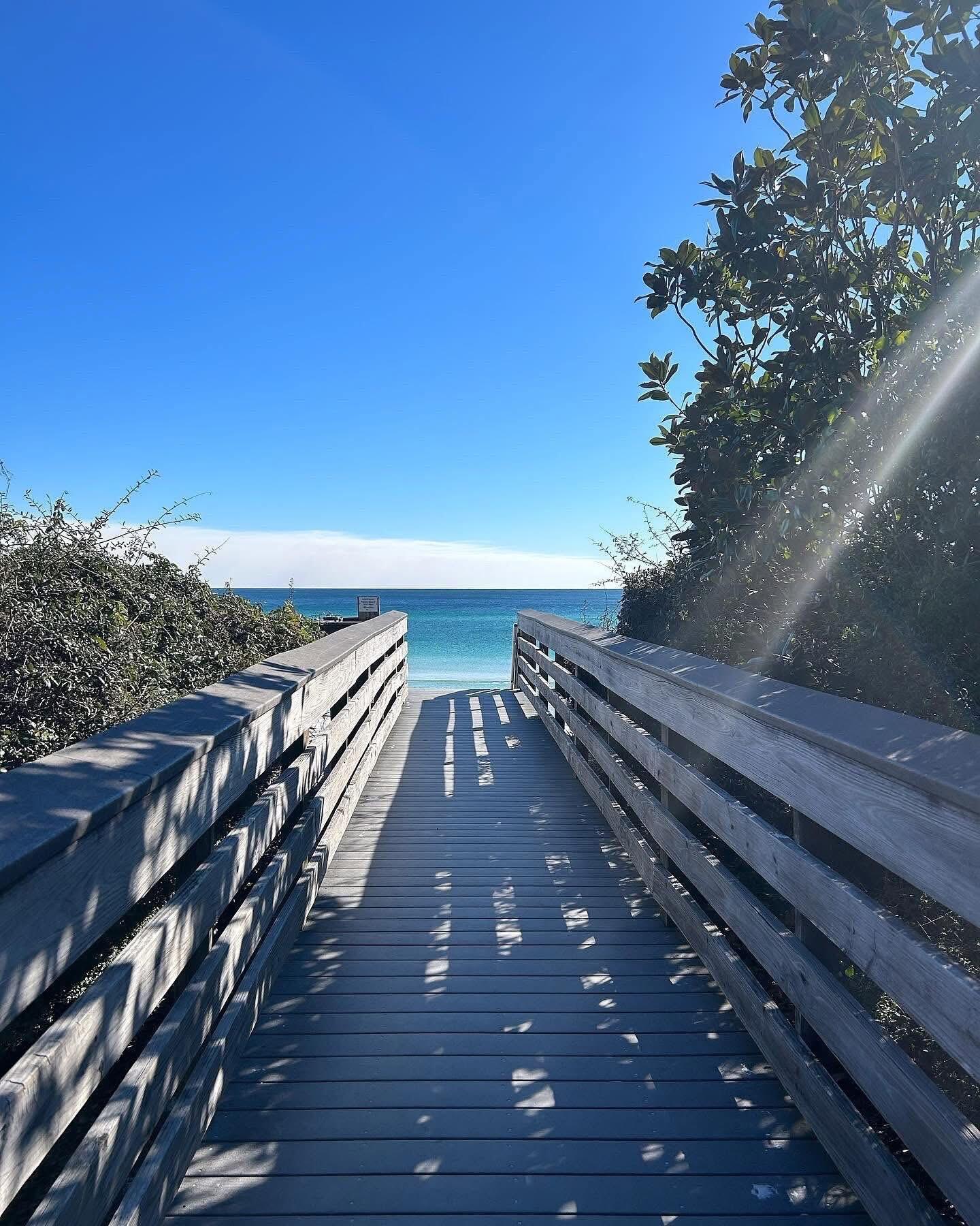 SEAGROVE HIGHLANDS - Residential