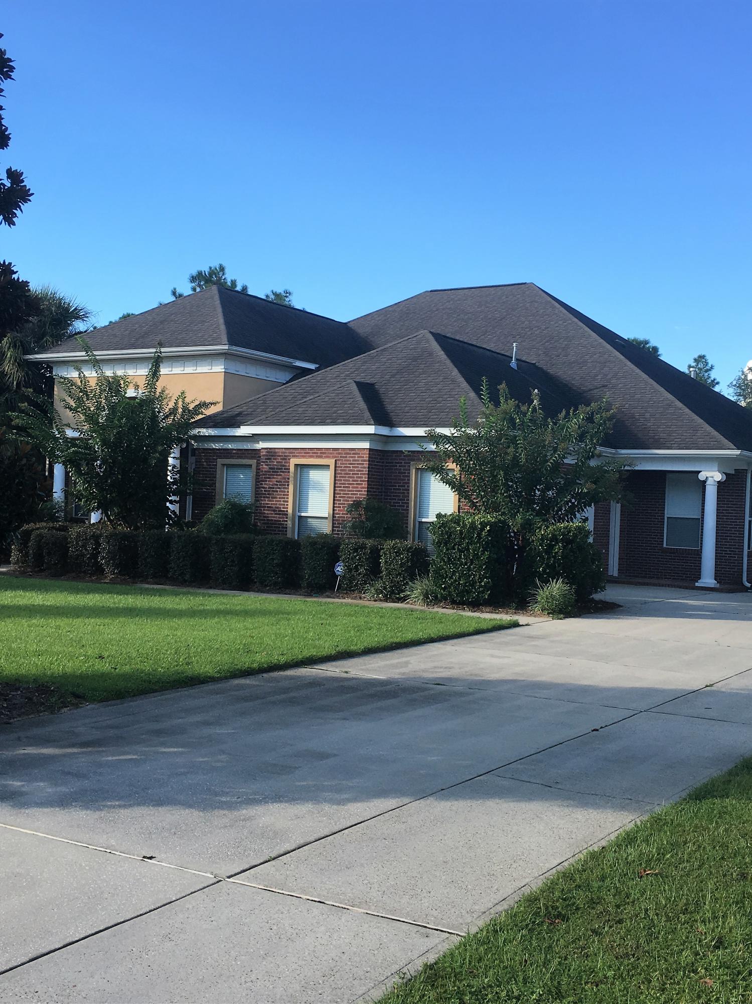 WINDSWEPT ESTATES - Residential