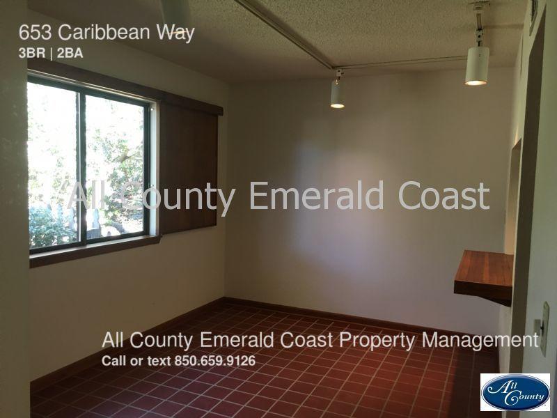 BLUEWATER BAY VILLAGE 1B - Residential Lease