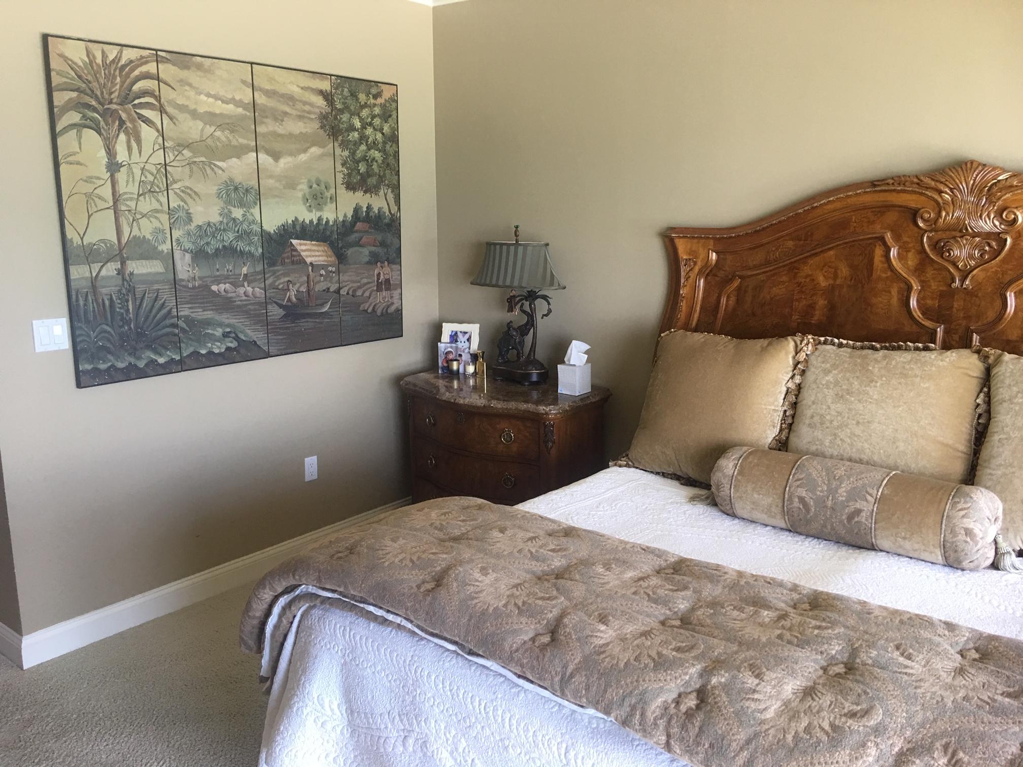 ST. THOMAS AT SILVER SHELLS - Residential