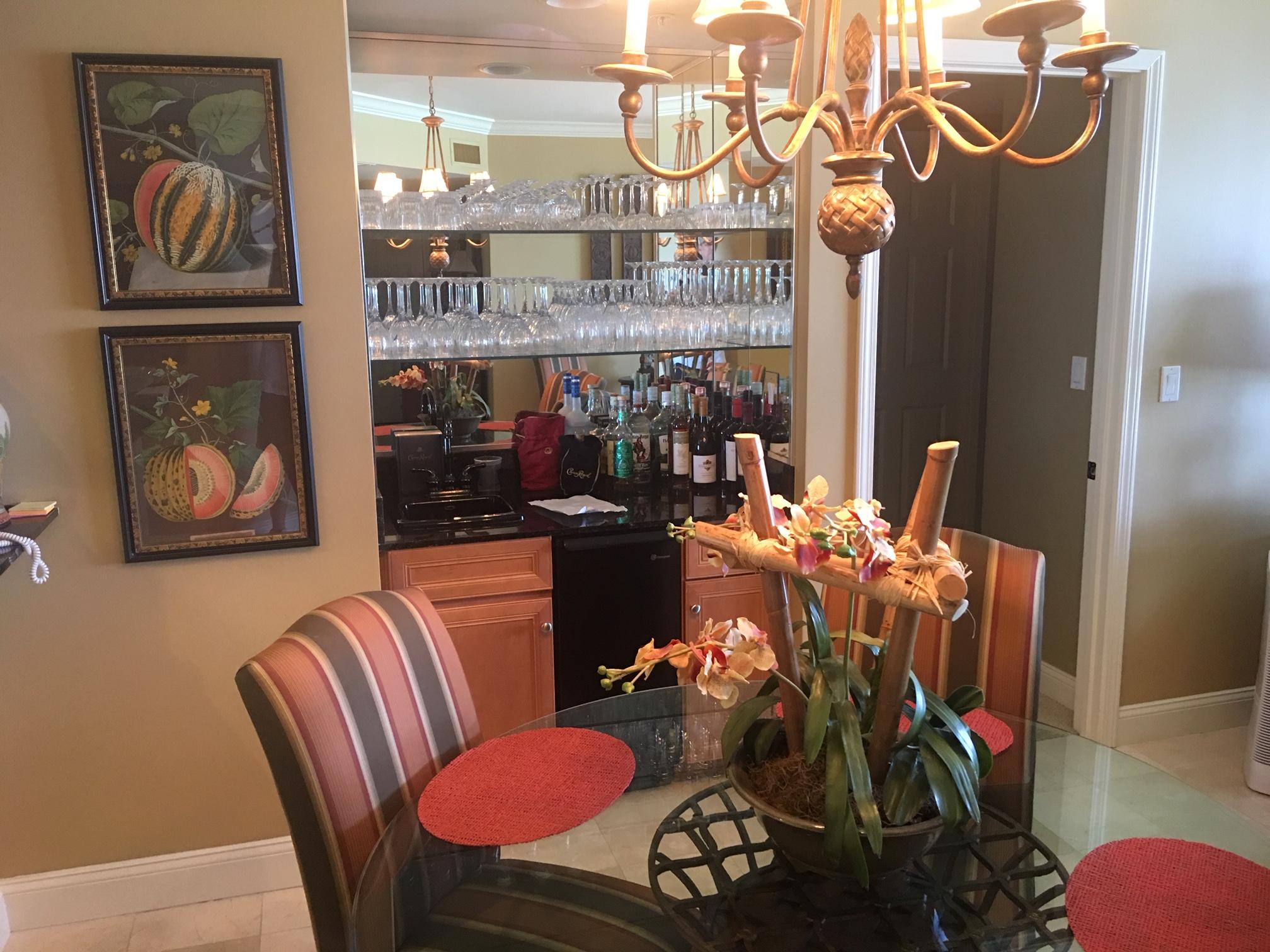ST. THOMAS AT SILVER SHELLS - Residential