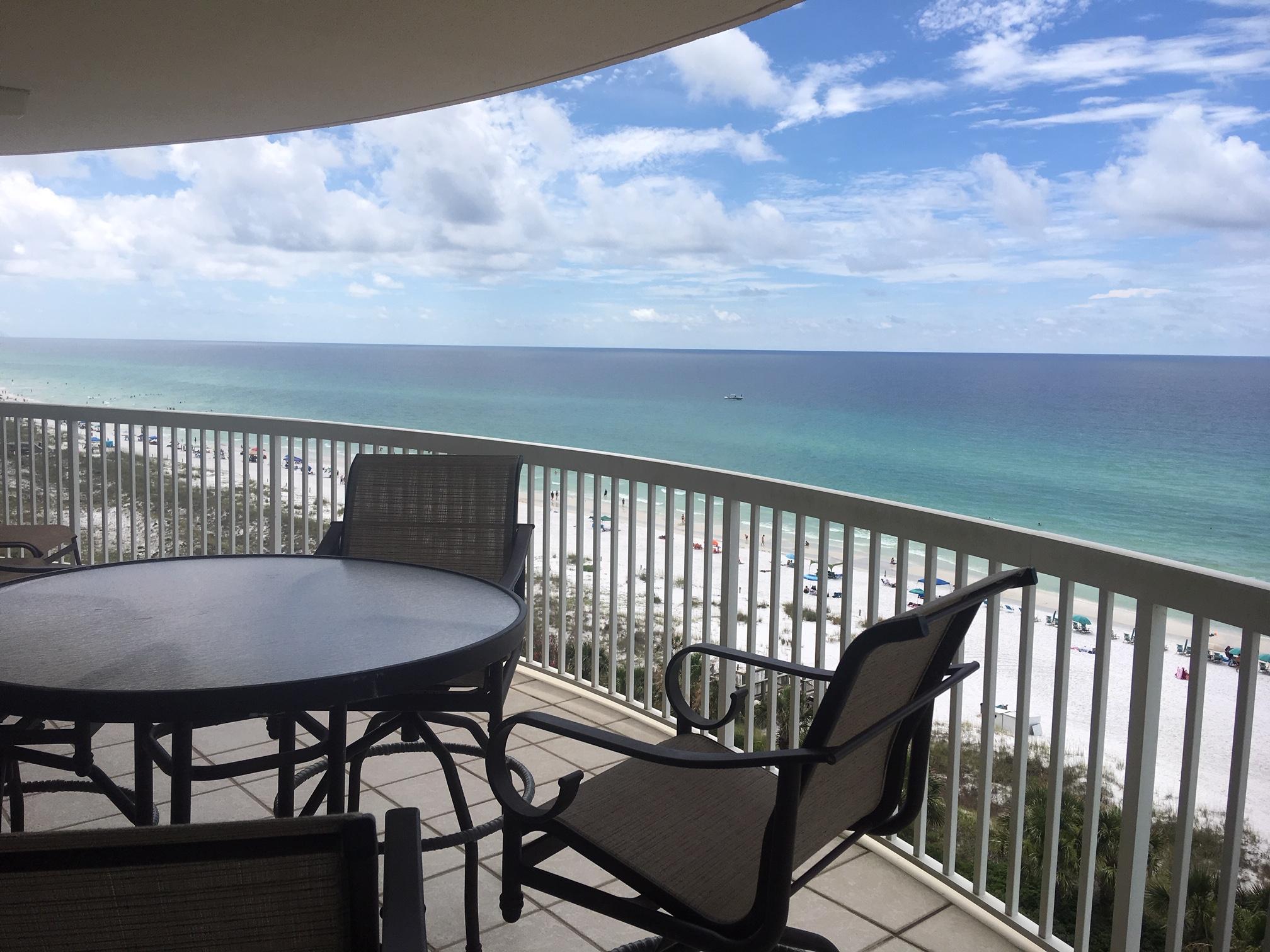 ST. THOMAS AT SILVER SHELLS - Residential