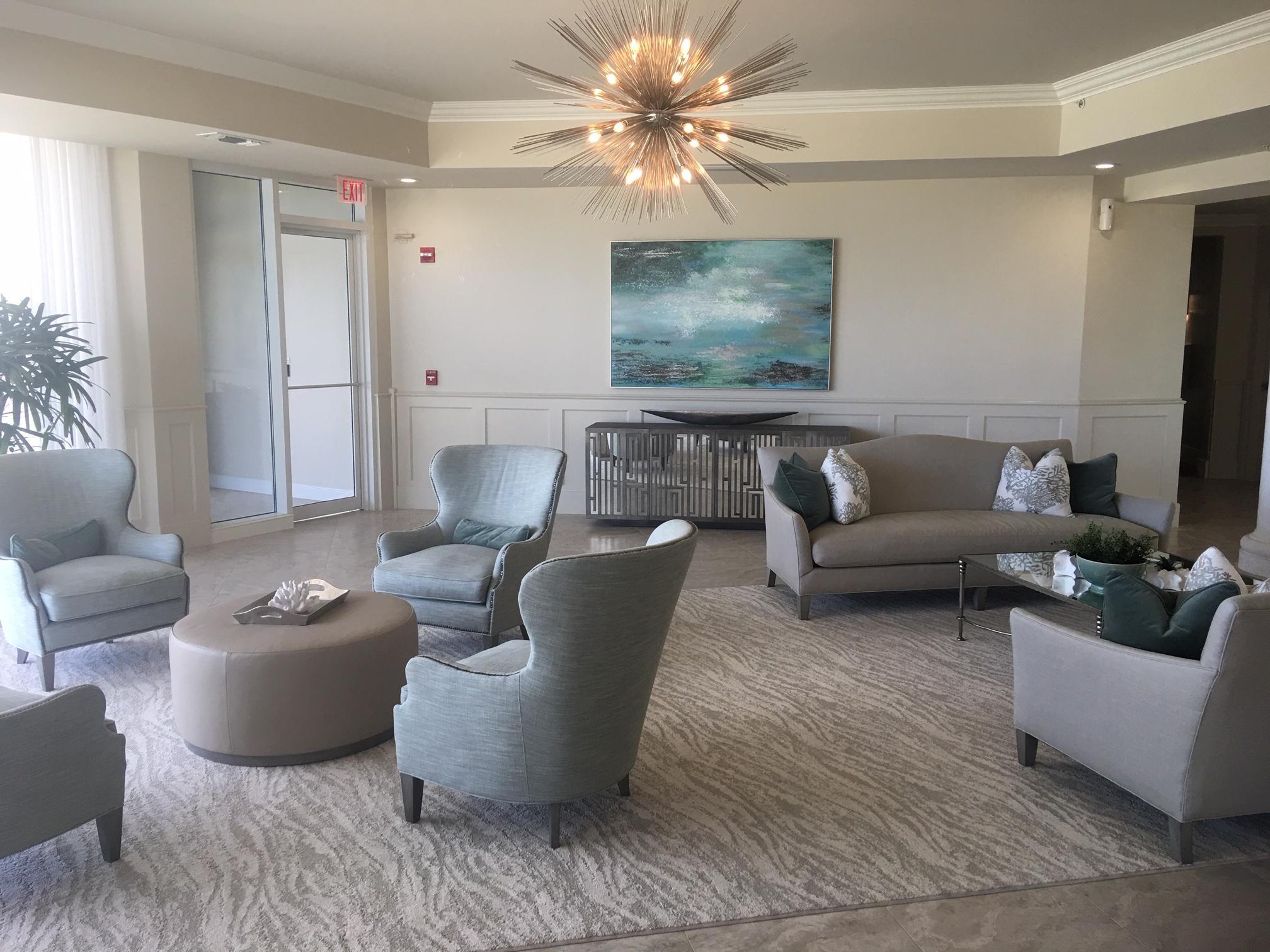ST. THOMAS AT SILVER SHELLS - Residential