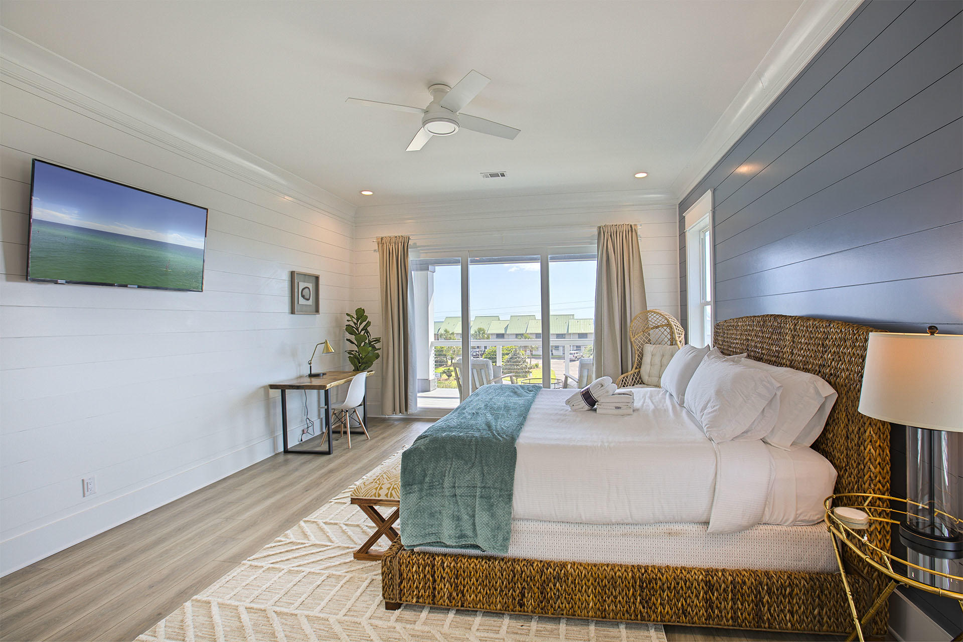 GULF PINES 2ND ADDN - Residential