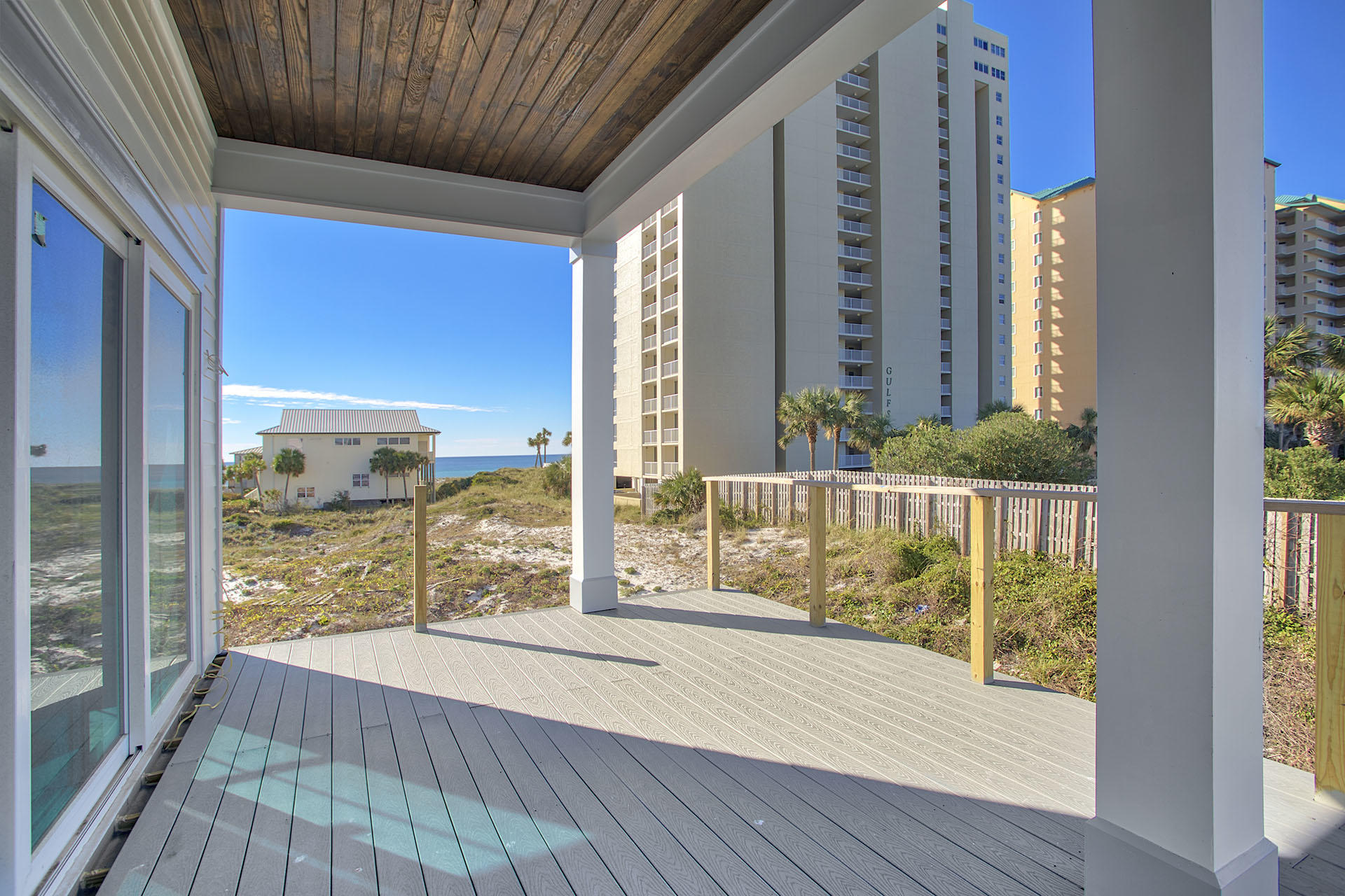 GULF PINES 2ND ADDN - Residential