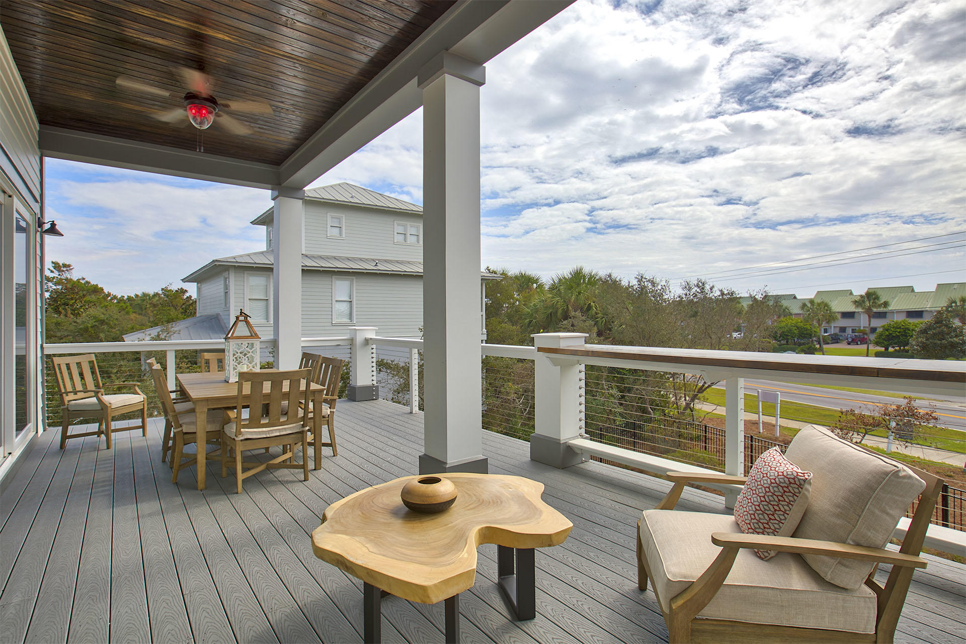 GULF PINES 2ND ADDN - Residential