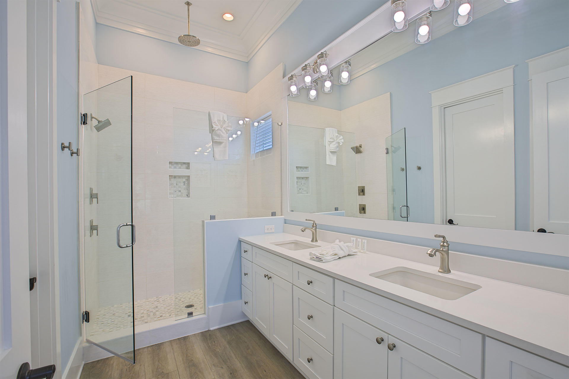 GULF PINES 2ND ADDN - Residential