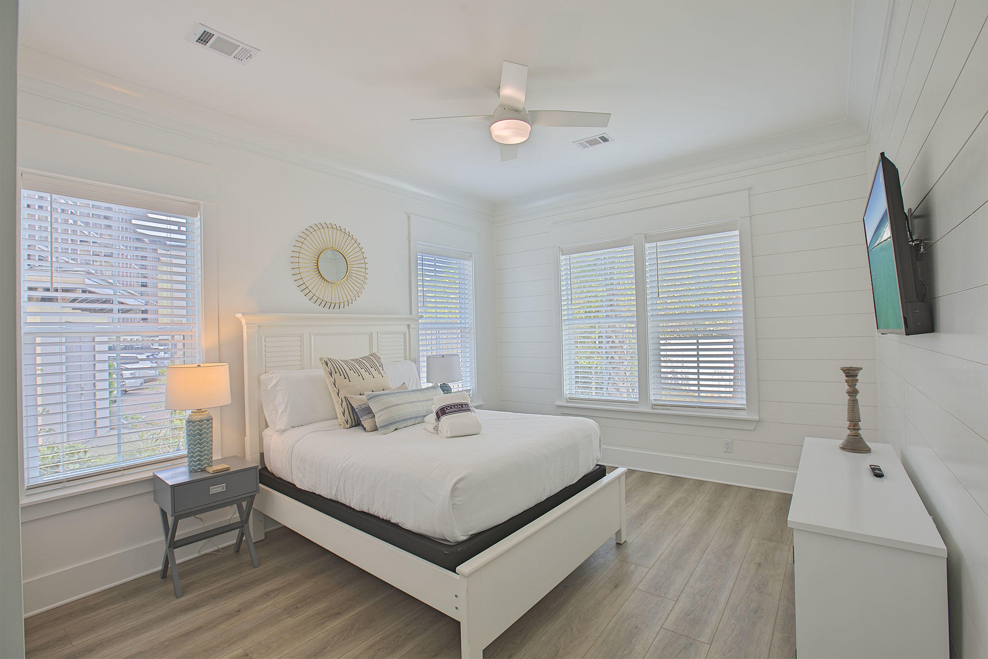 GULF PINES 2ND ADDN - Residential