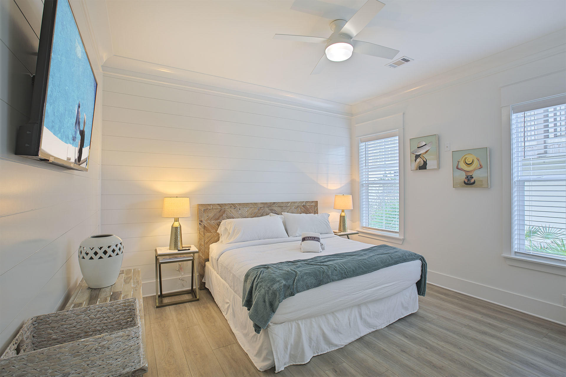 GULF PINES 2ND ADDN - Residential