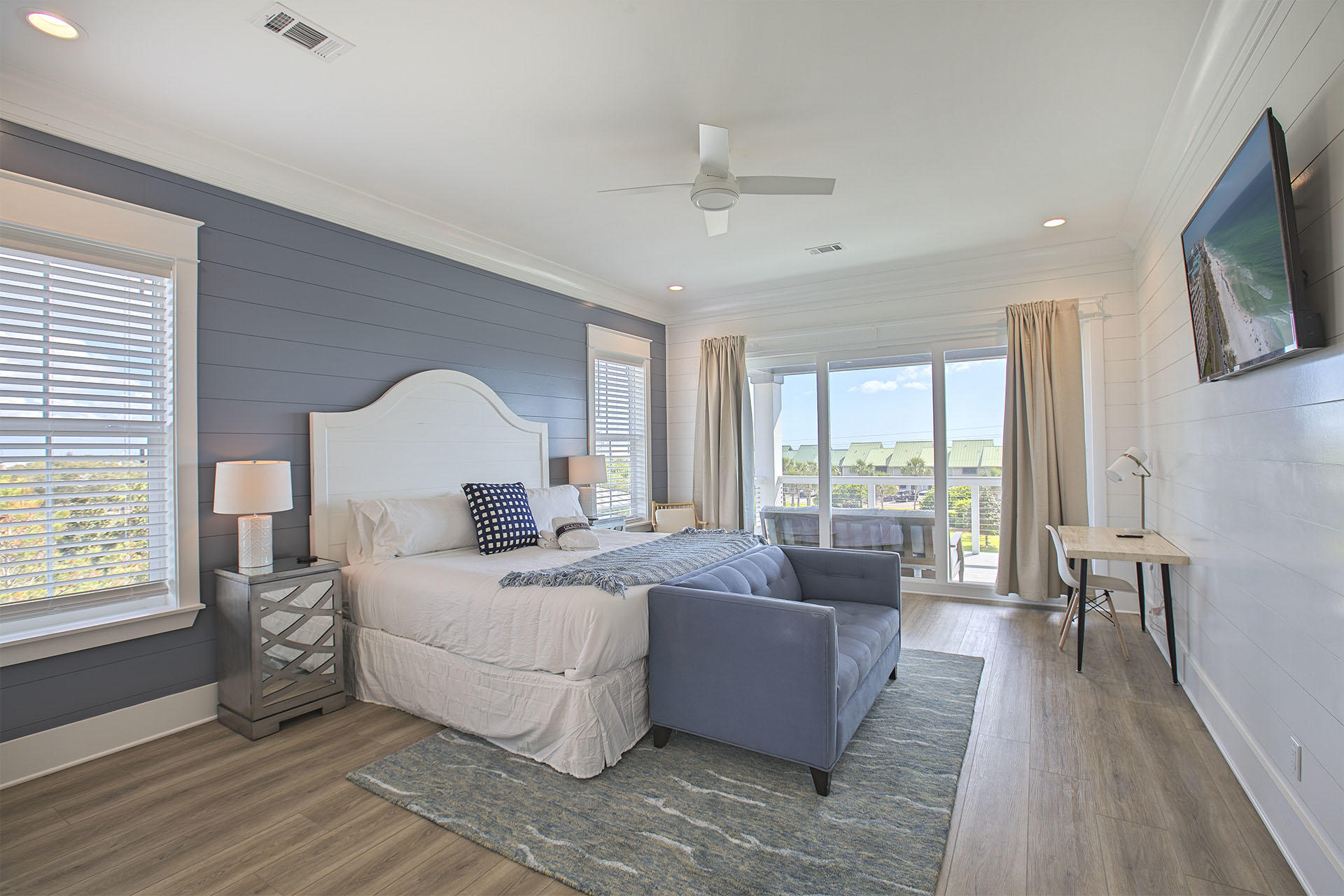 GULF PINES 2ND ADDN - Residential