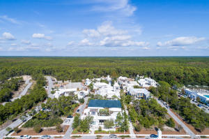 ALYS BEACH - Land