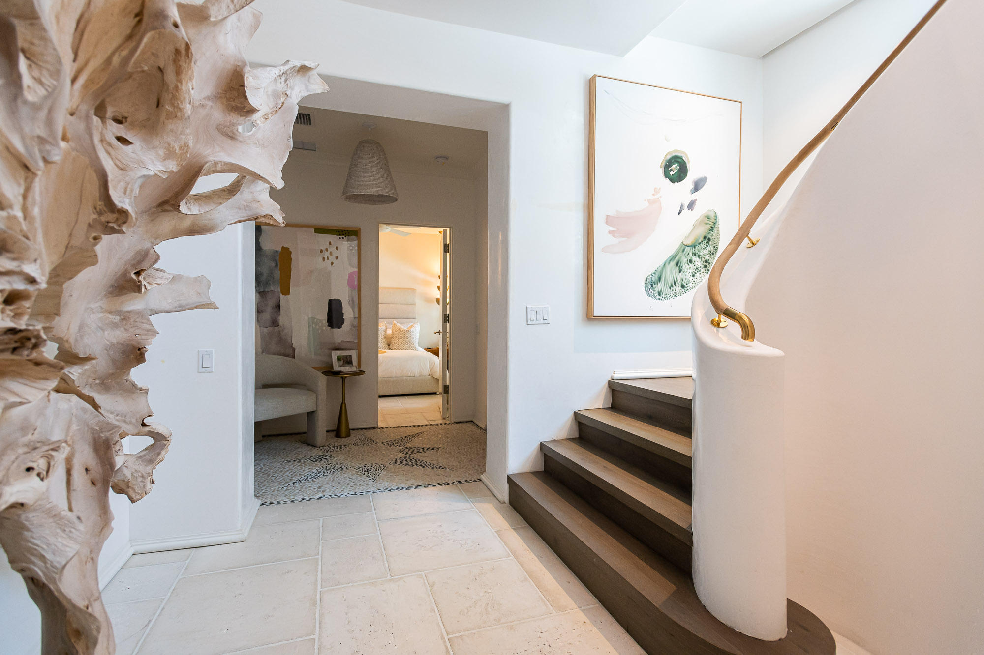 ALYS BEACH - Residential